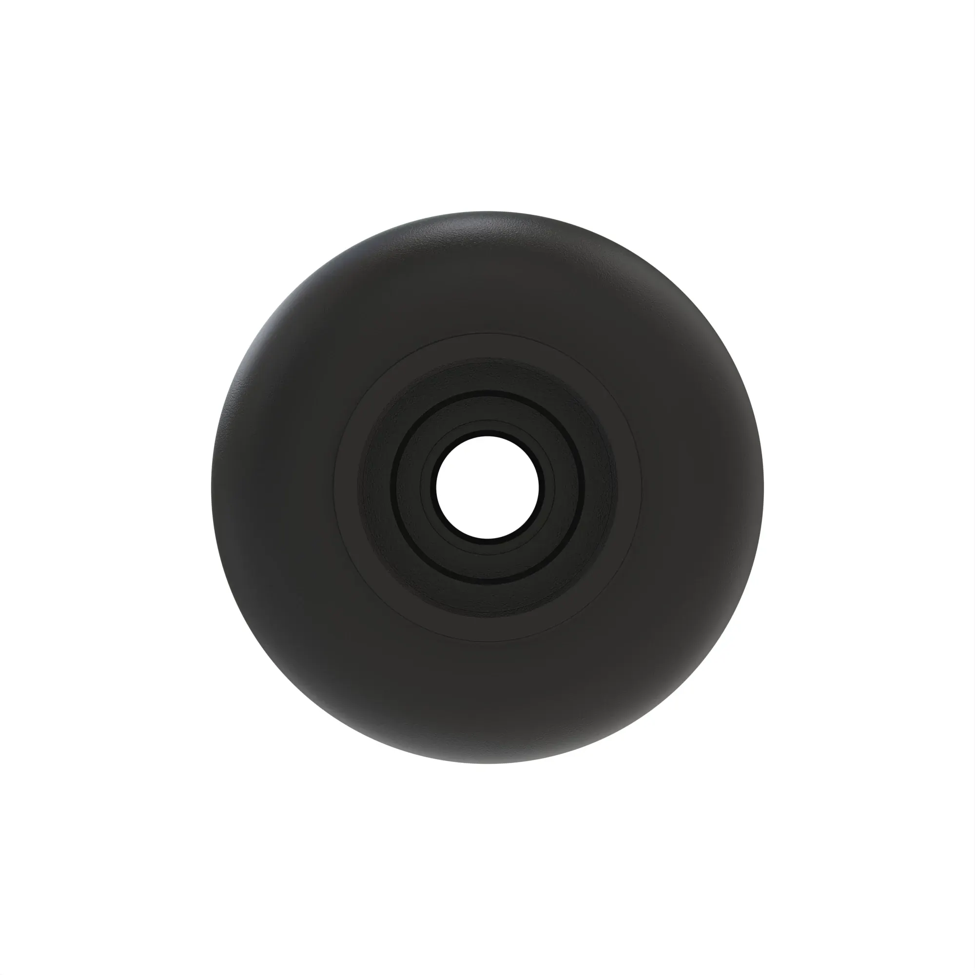 roller