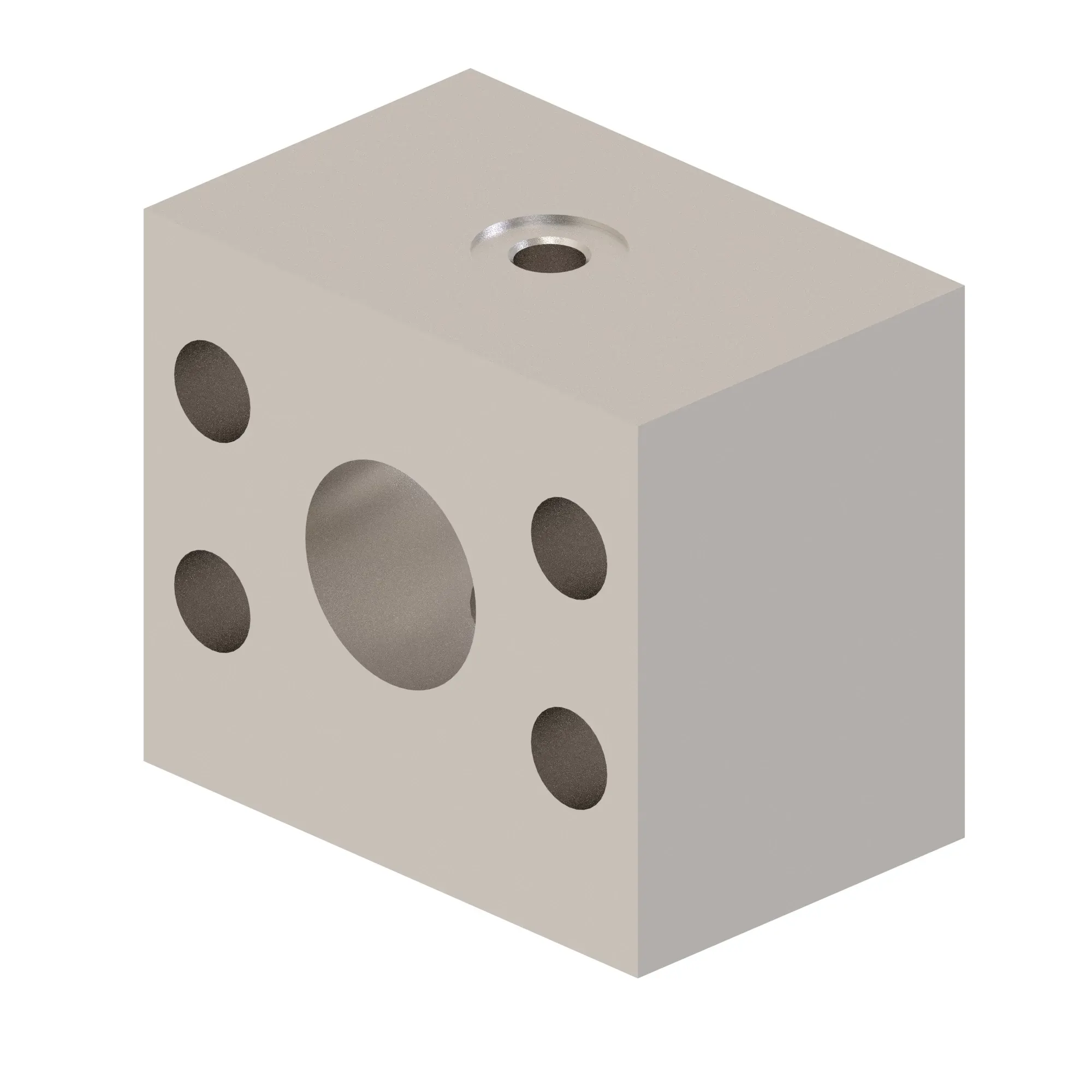 ADAPTER