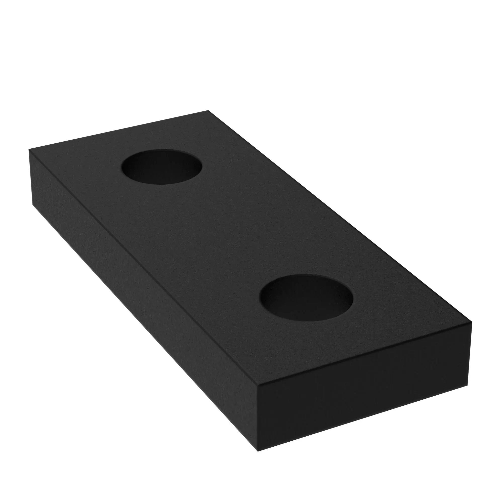 John Deere Stop - L150594