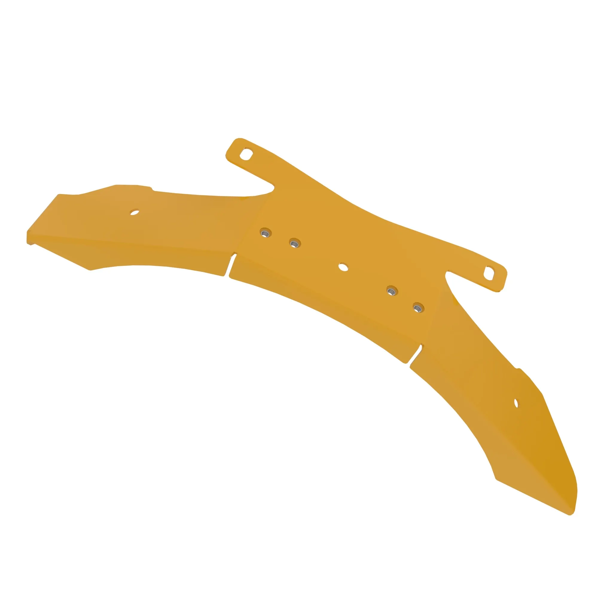John Deere Bracket - AT508953