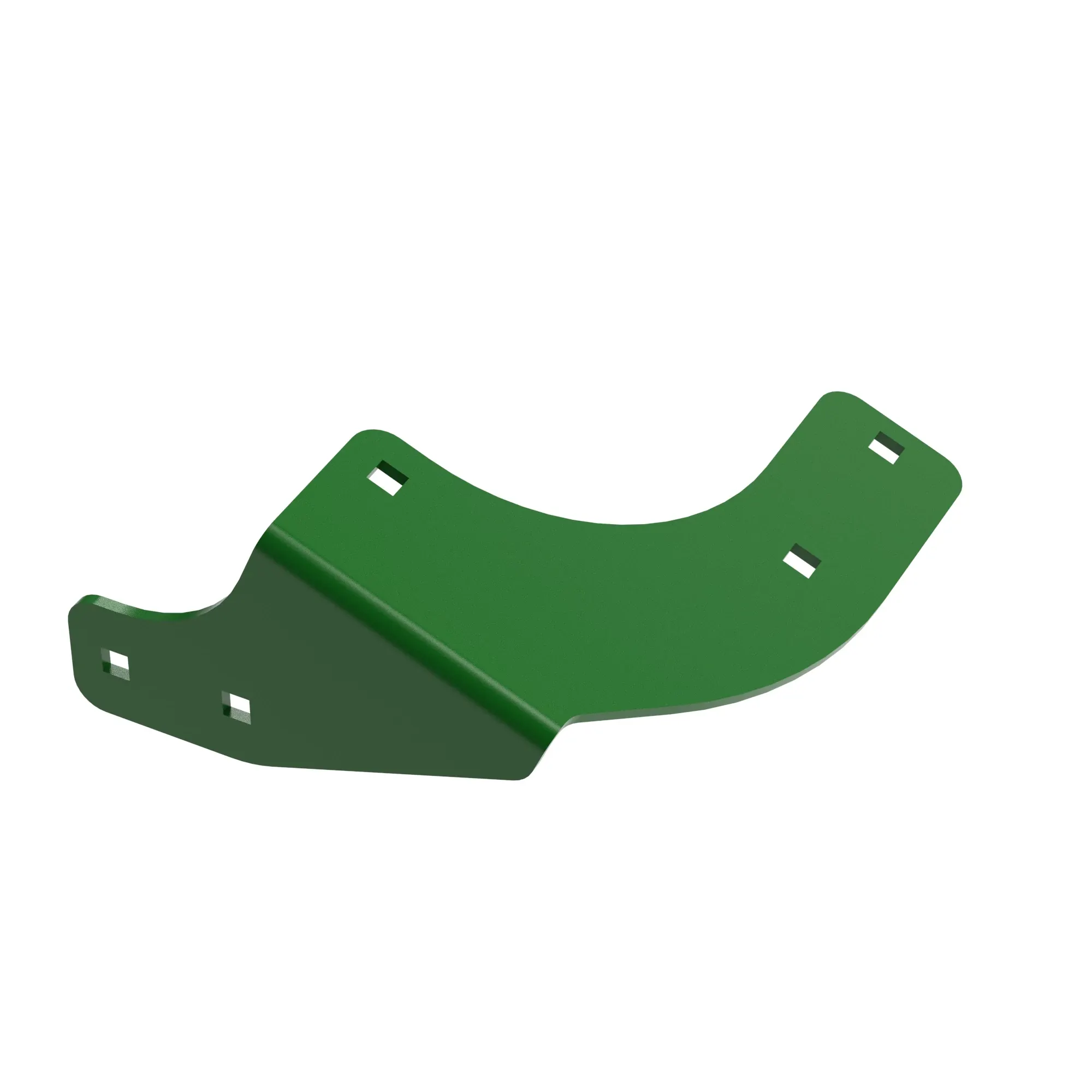 John Deere Bracket - CC147254
