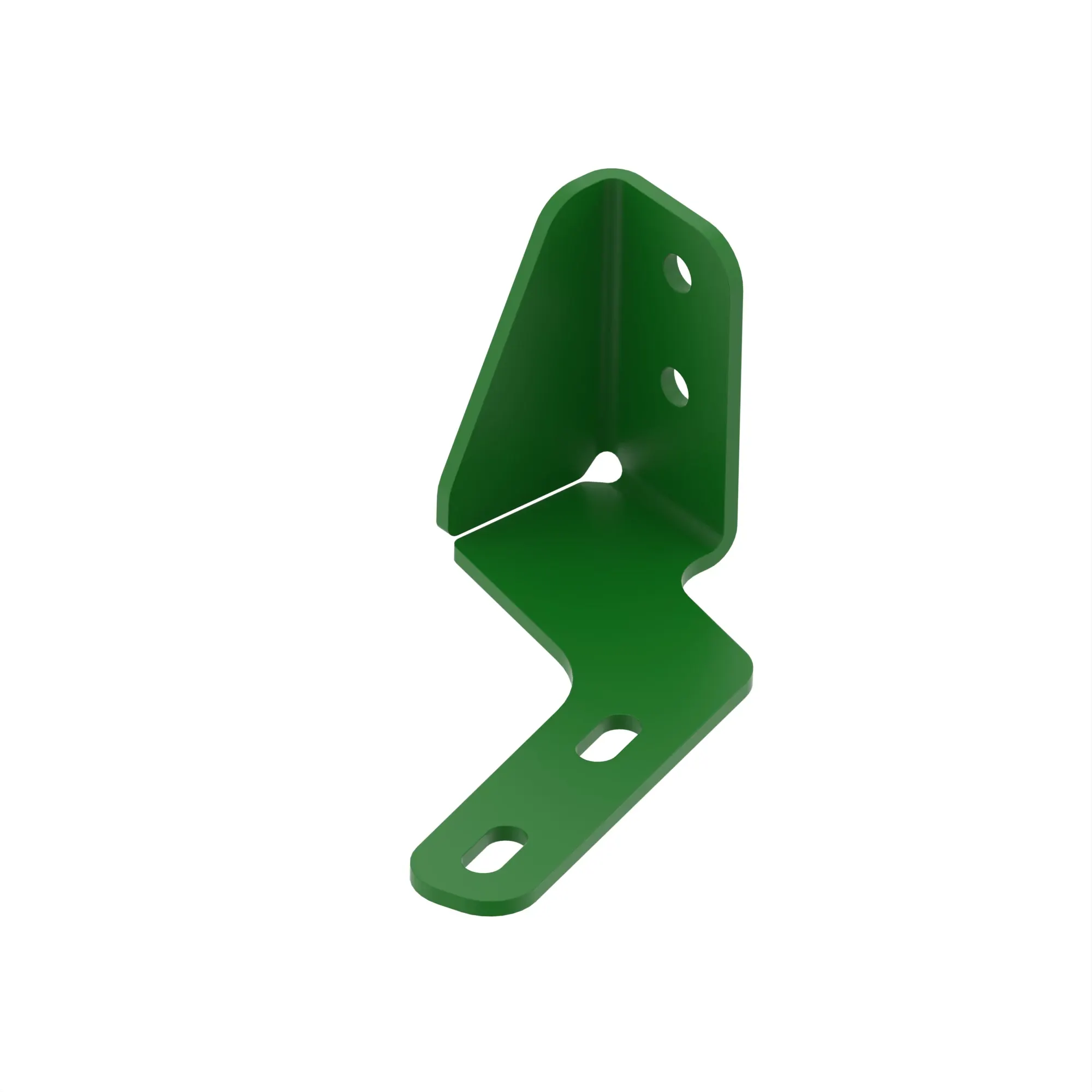 BRACKET, SUPPORT RINSE TANK M900