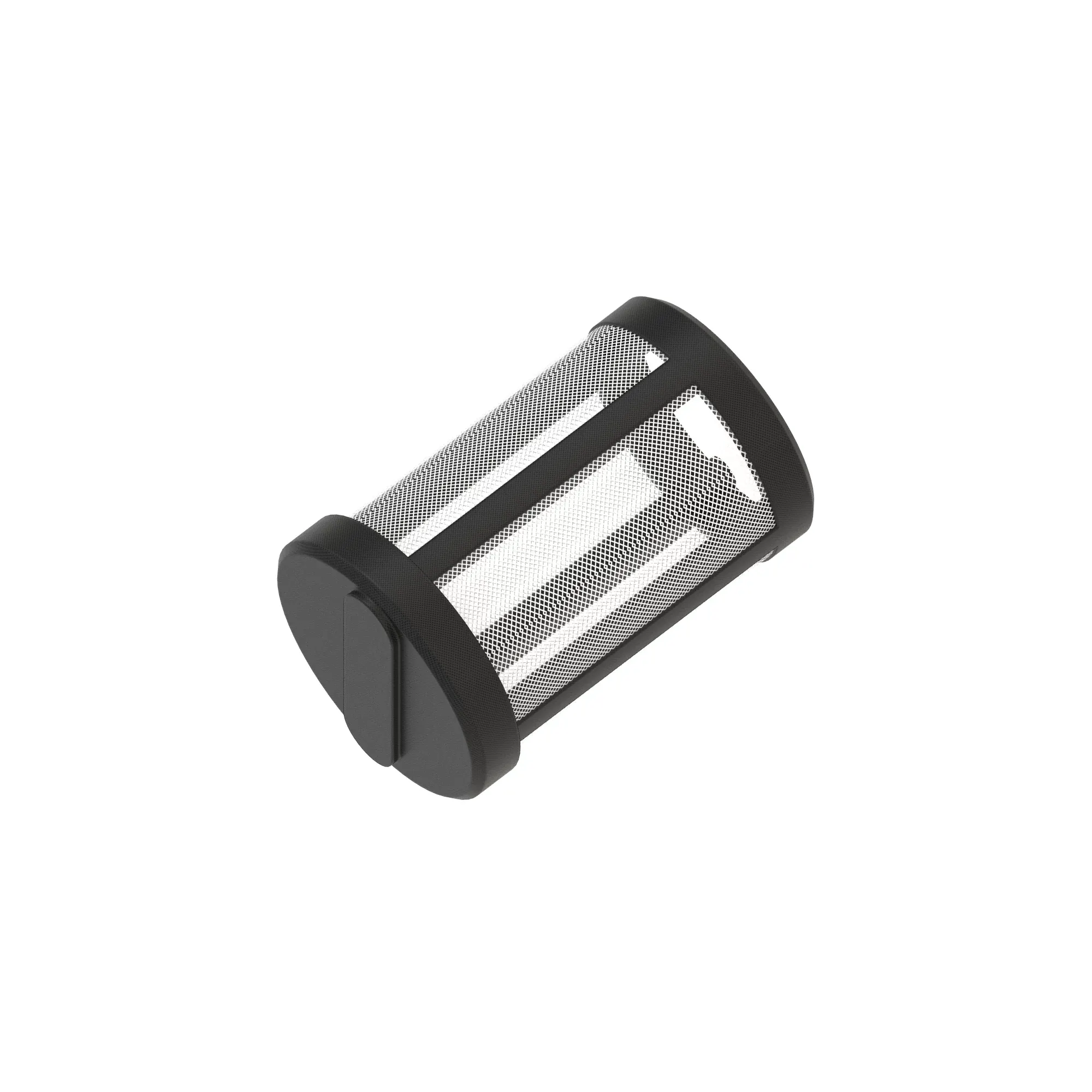 John Deere Filter Screen - R58219