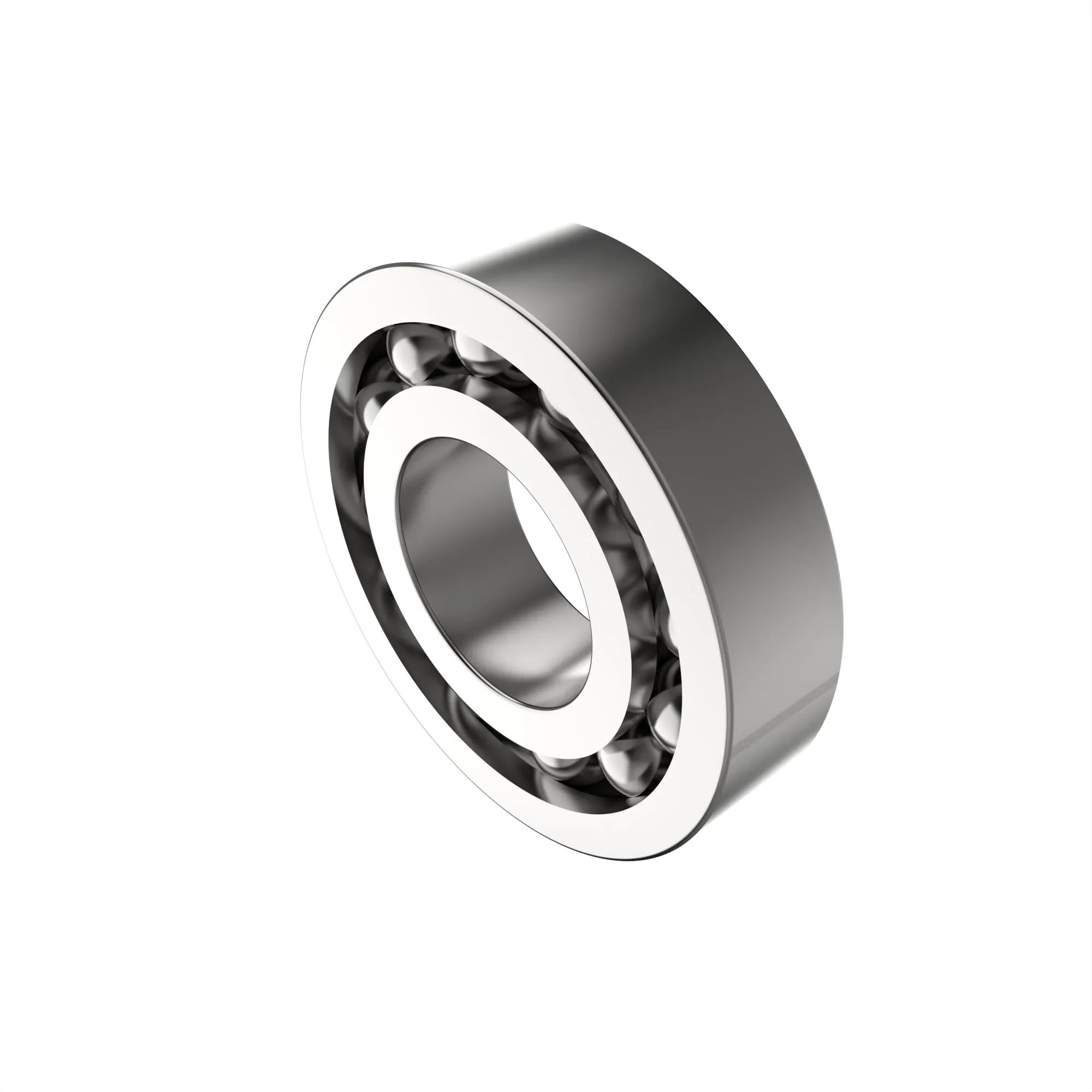 BALL BEARING