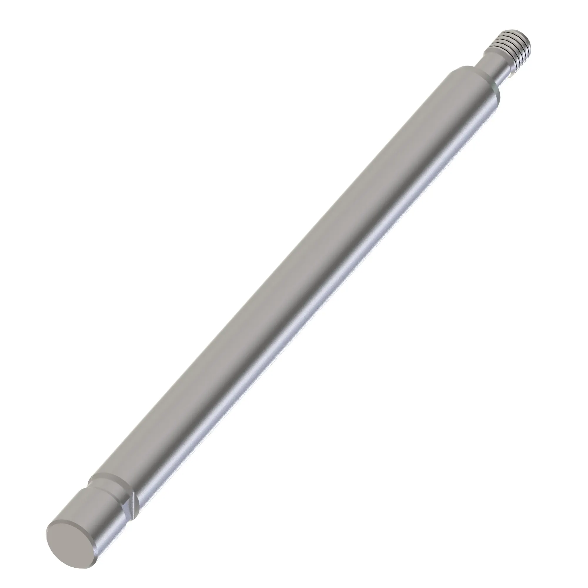 John Deere Rod - HC14382