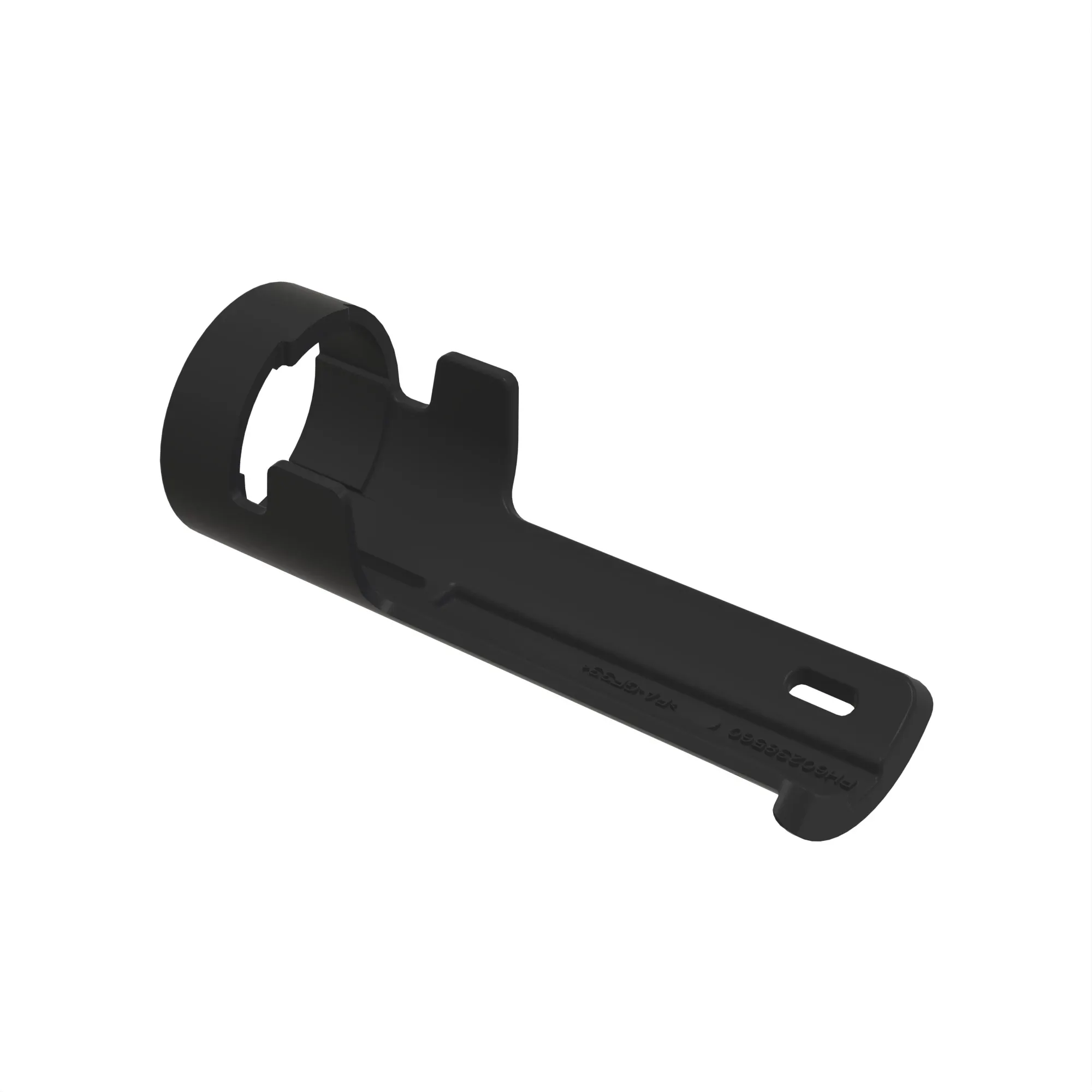 BRACKET, HANDLE