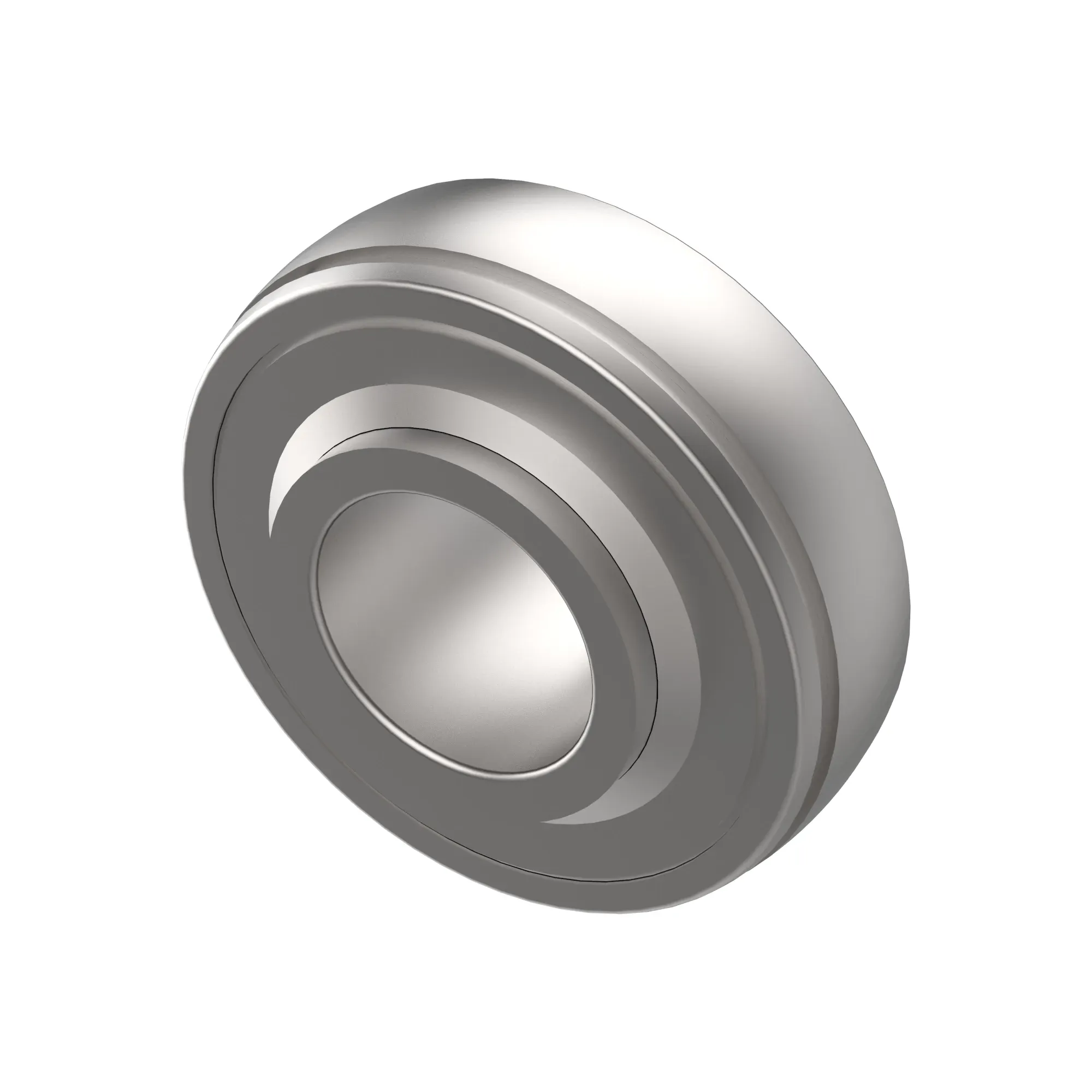 Ball Bearing