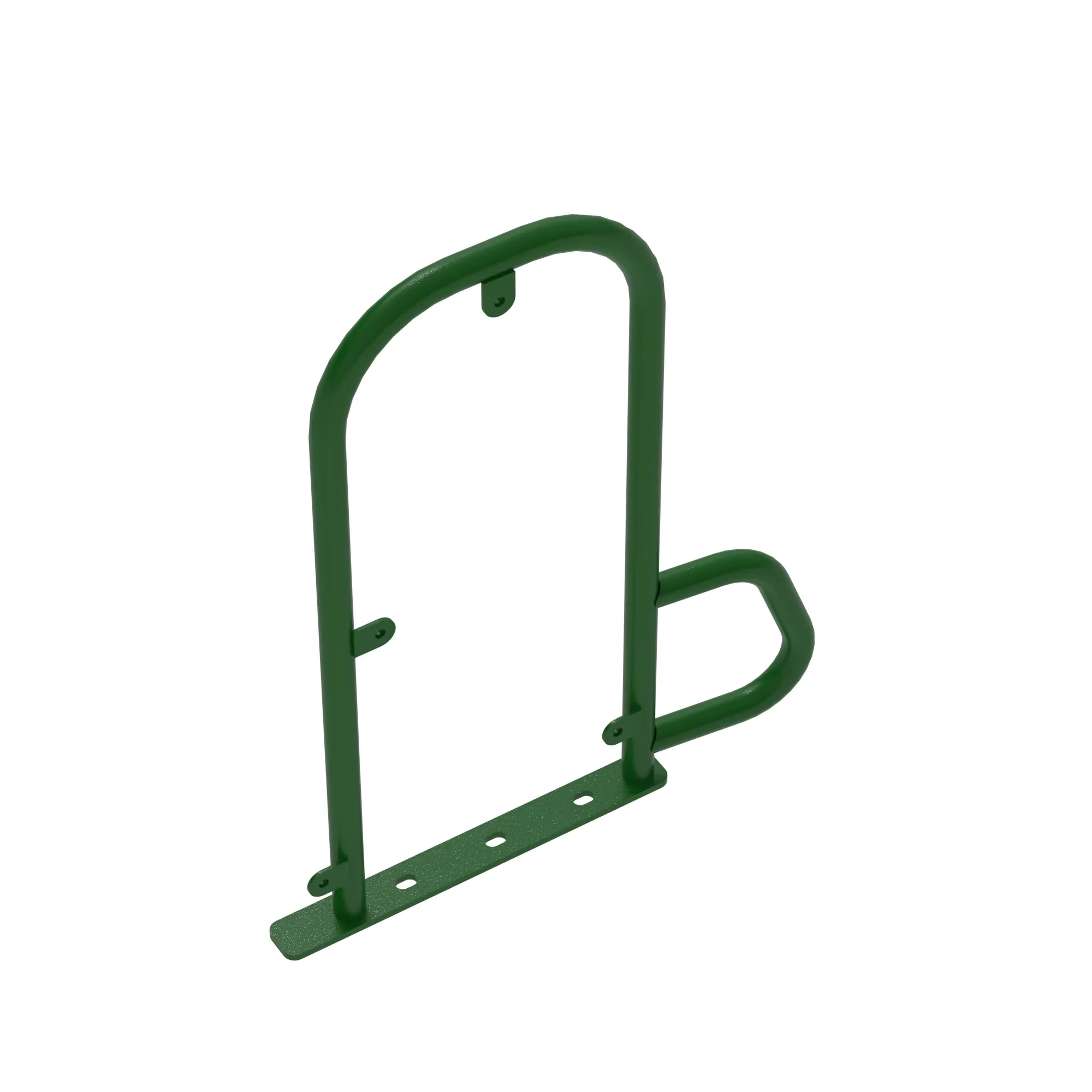 Handle