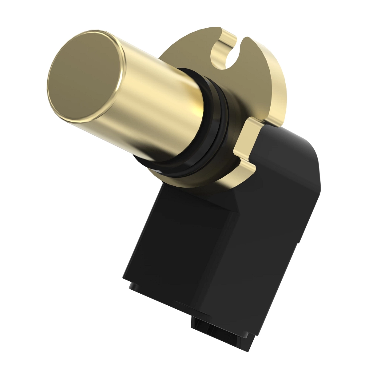 John Deere Wheel Speed Sensor - AT416949