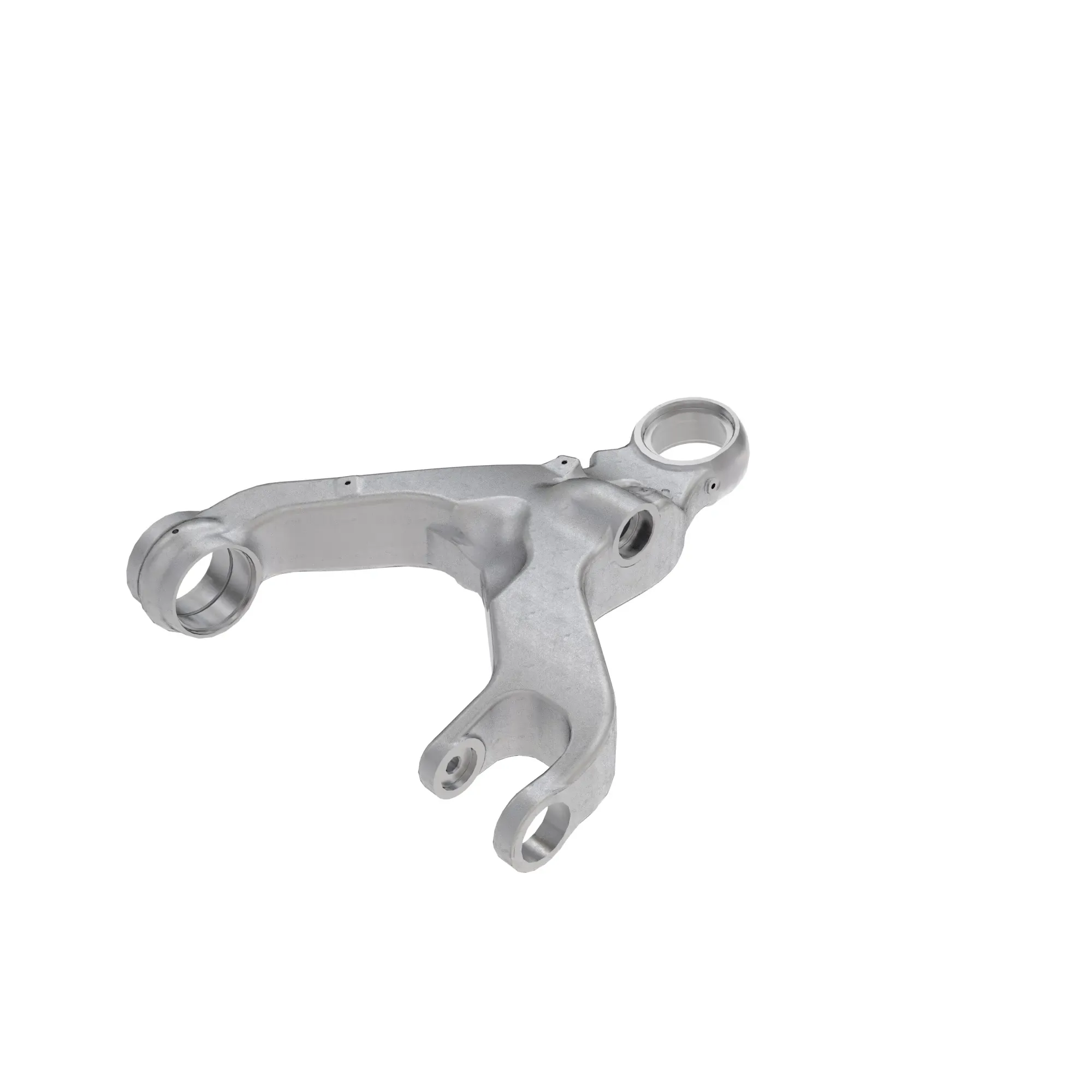 John Deere Arm - R570558