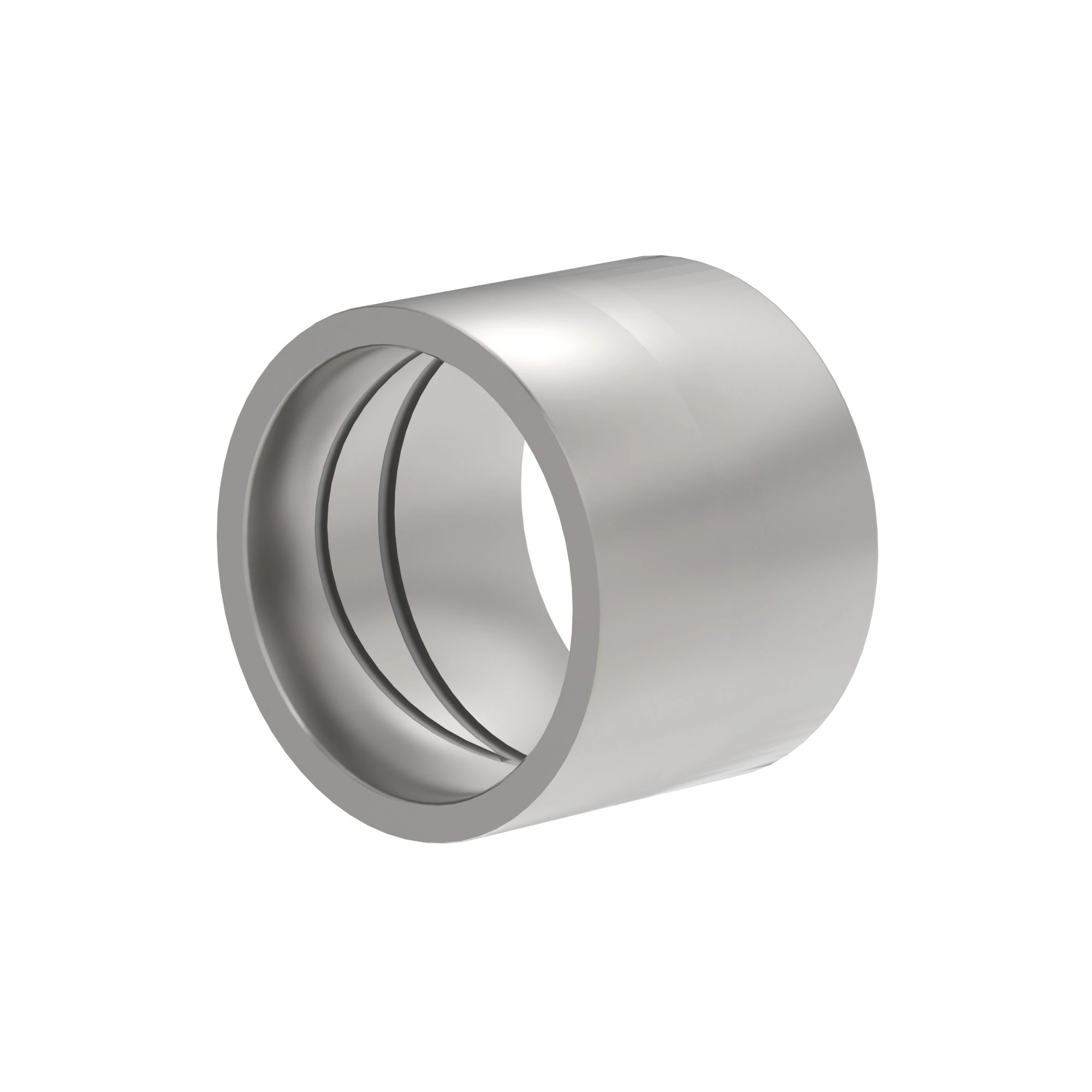 John Deere Bushing - 4671318