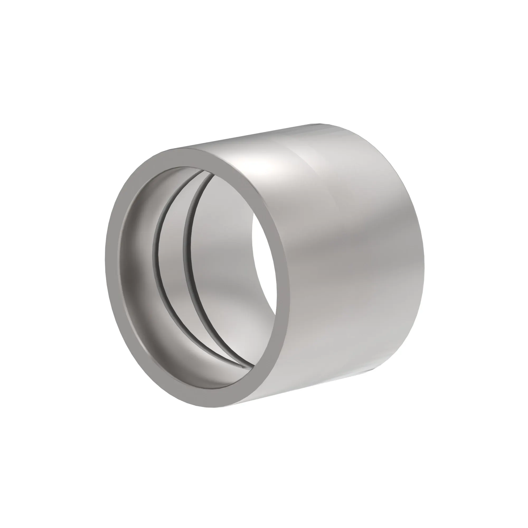 John Deere Bushing - 4671318