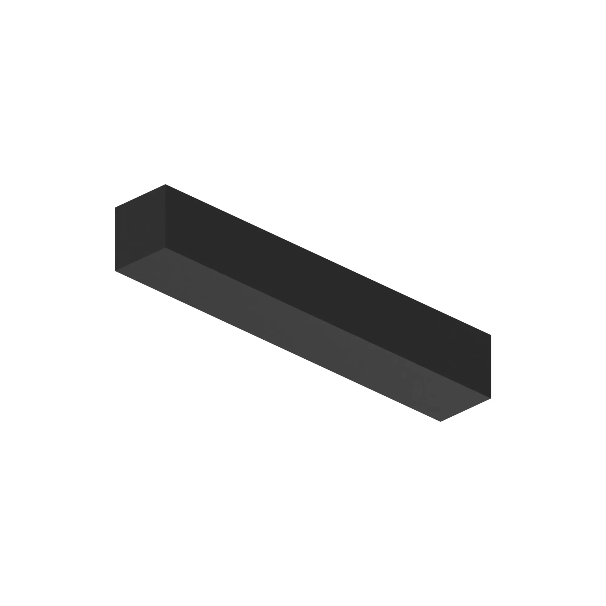 Isolator