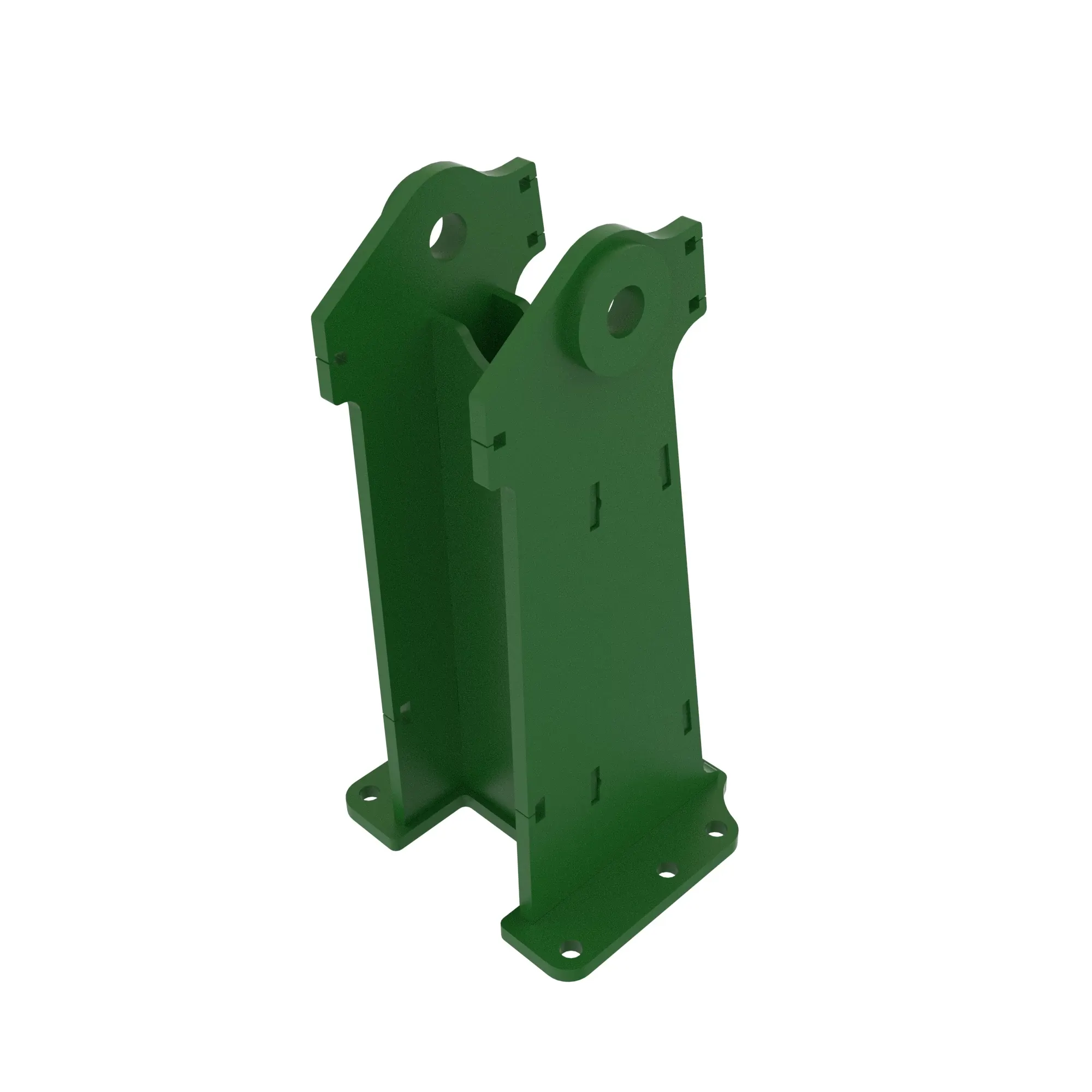 Hinge