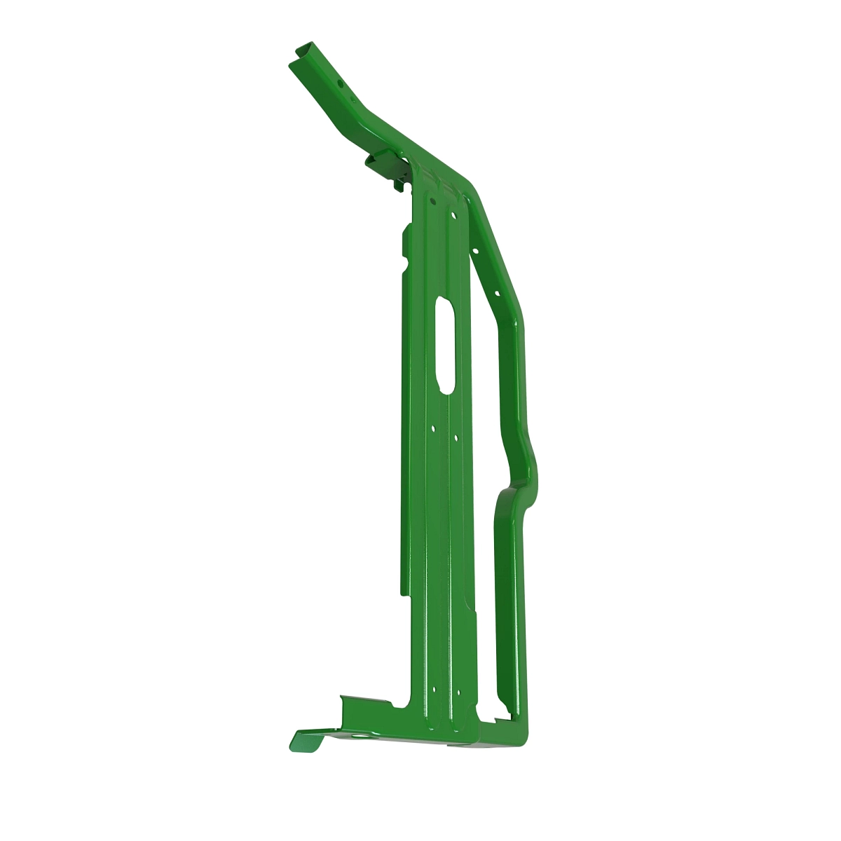 Hood Support Front Assy., RH