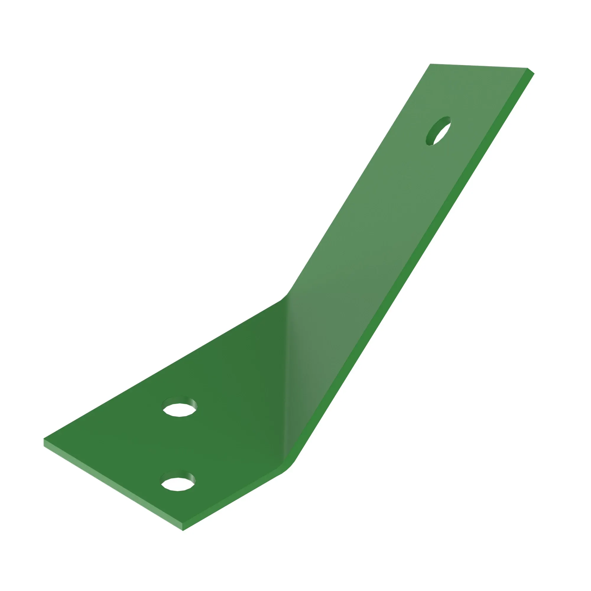 BRACKET, BRACKET - BRAKE LINE
