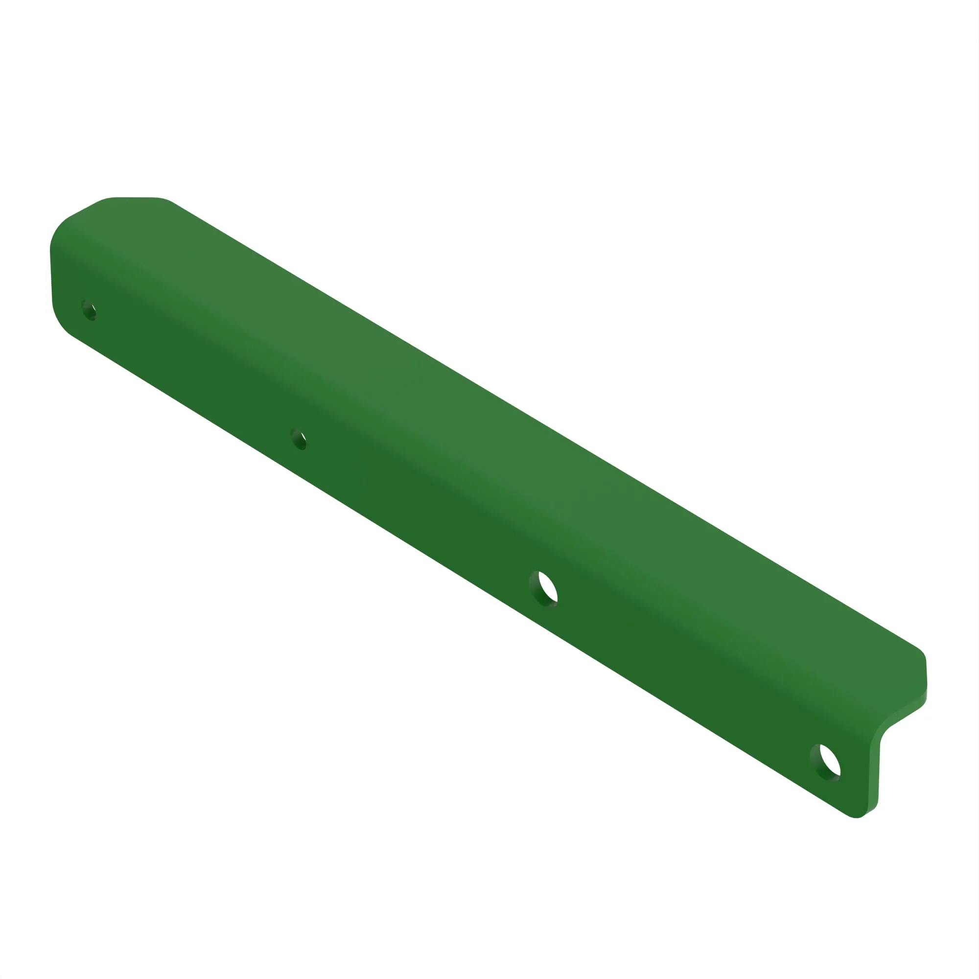 John Deere Angle - A105346