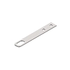 John Deere Sheet - CC125783