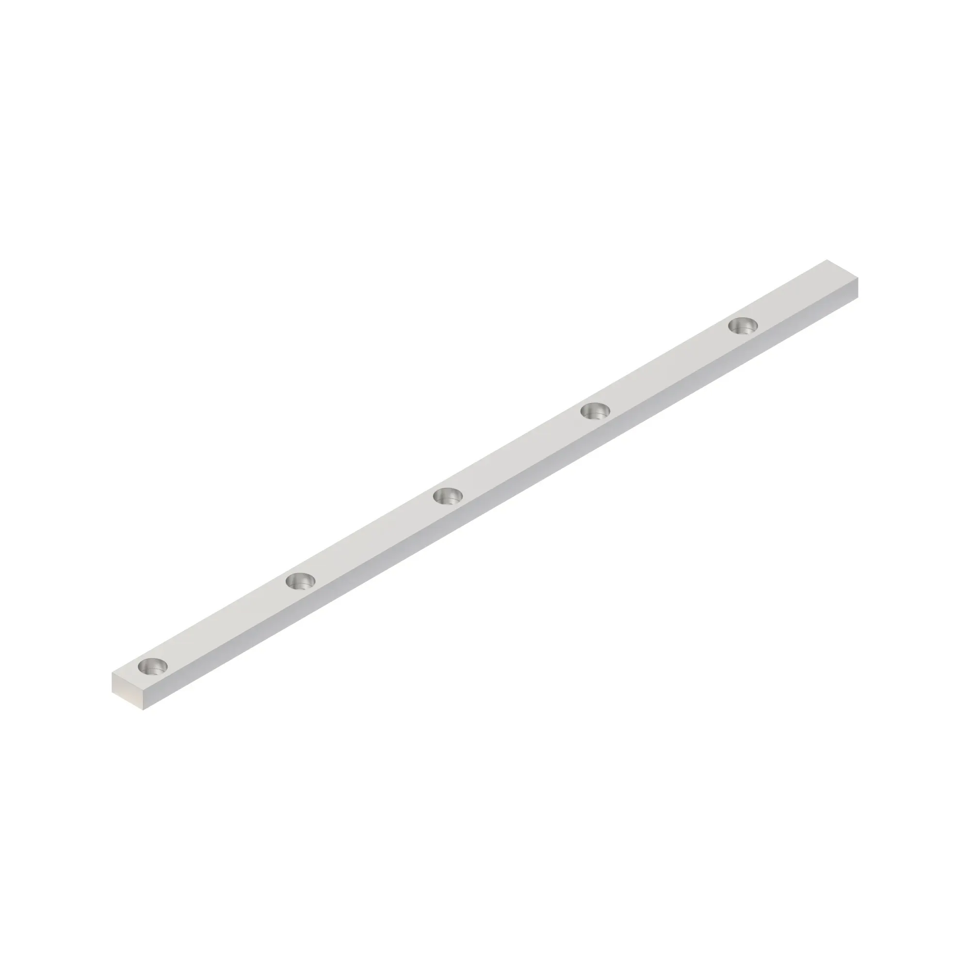 John Deere Shaft Rail - HXE110974