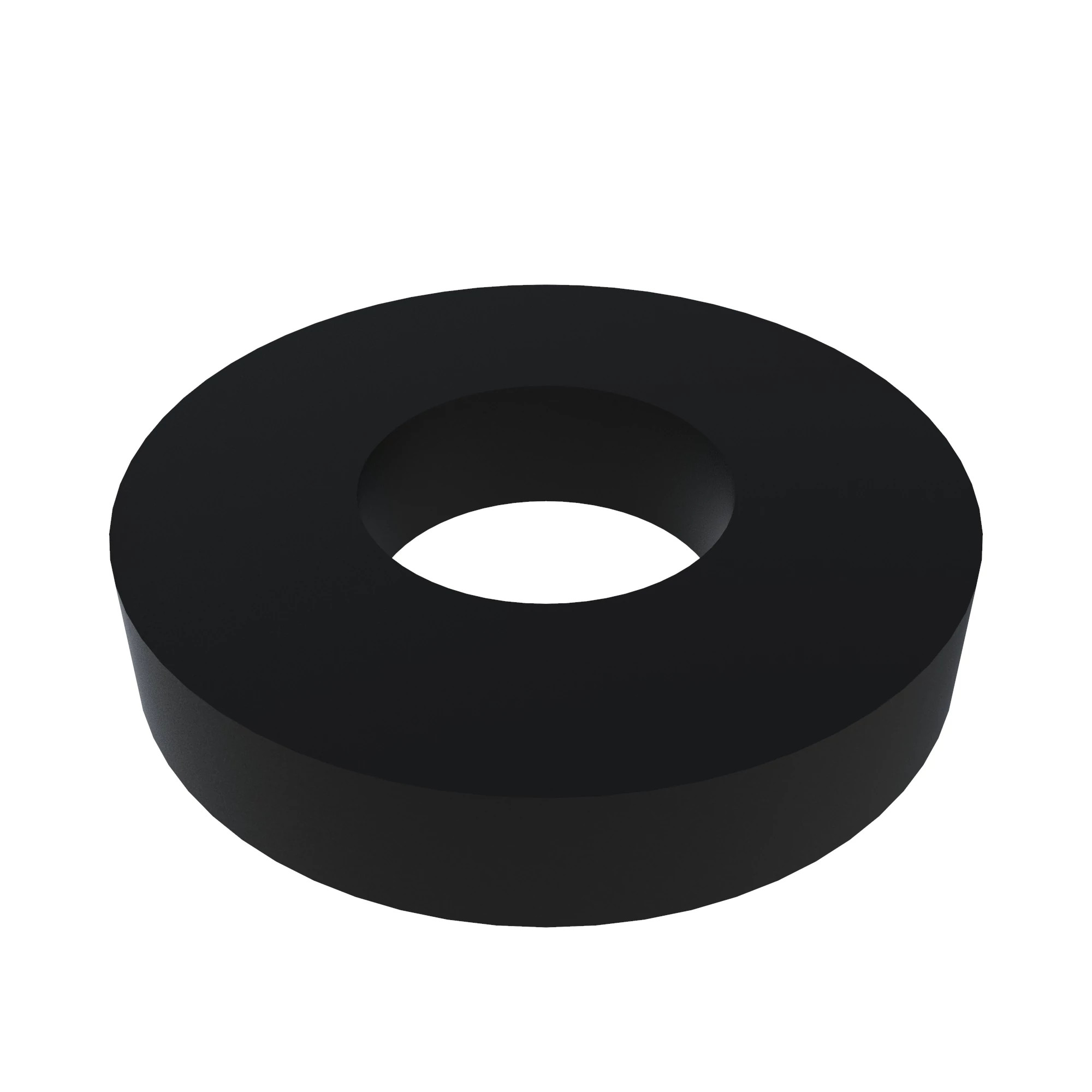 John Deere Washer - R42879