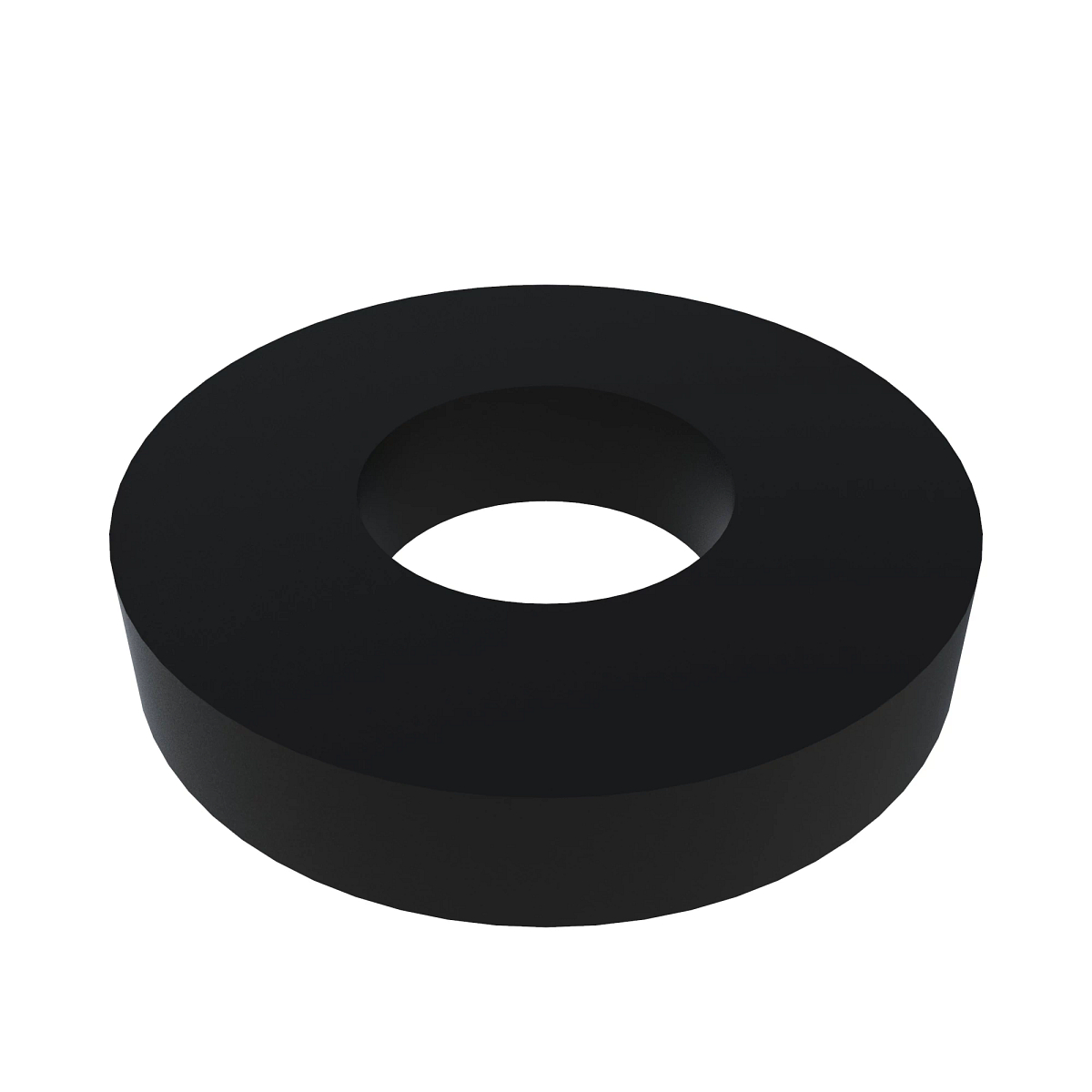 John Deere Washer - R42879