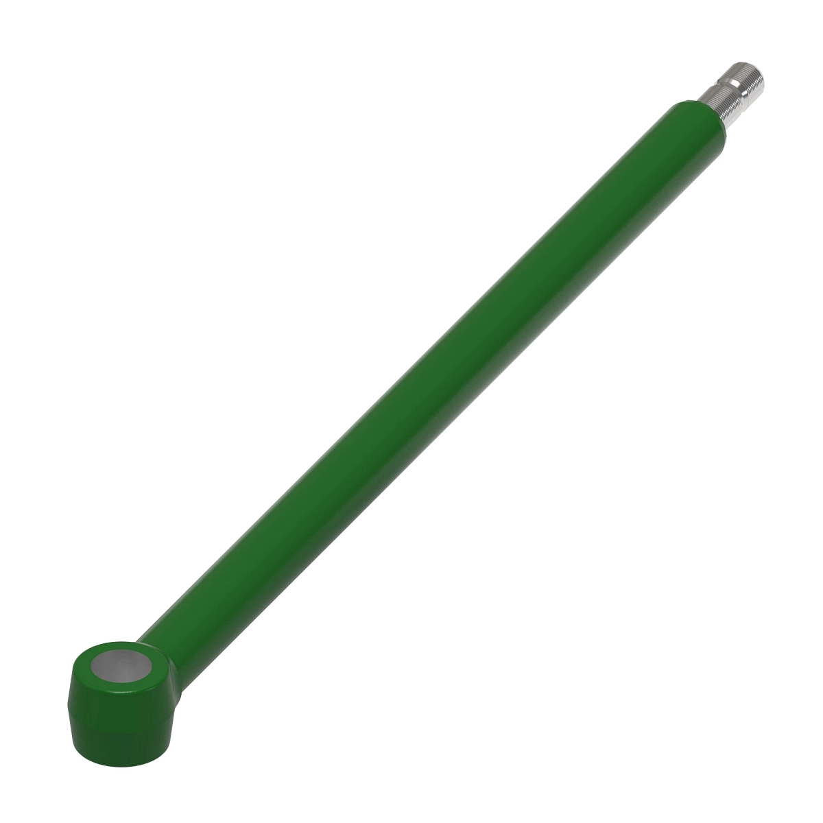 Rod, Assembly