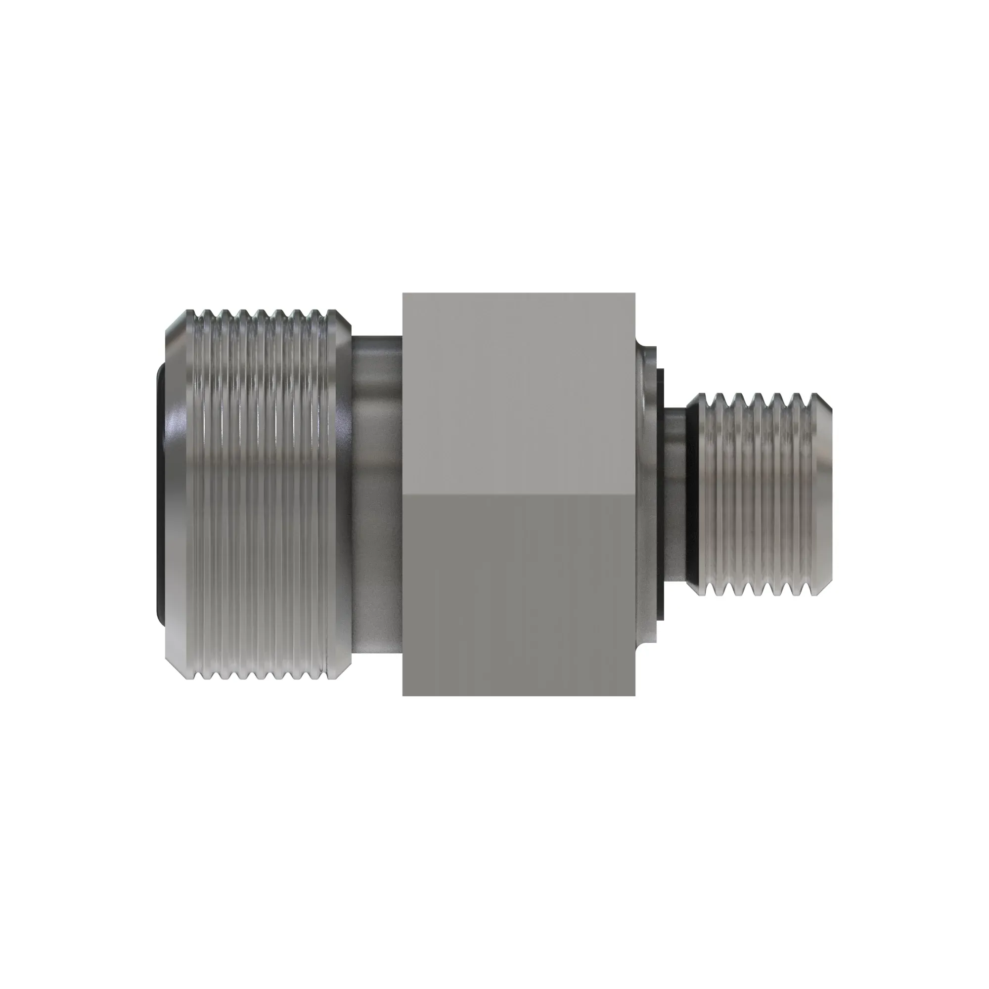 Adapter Fitting