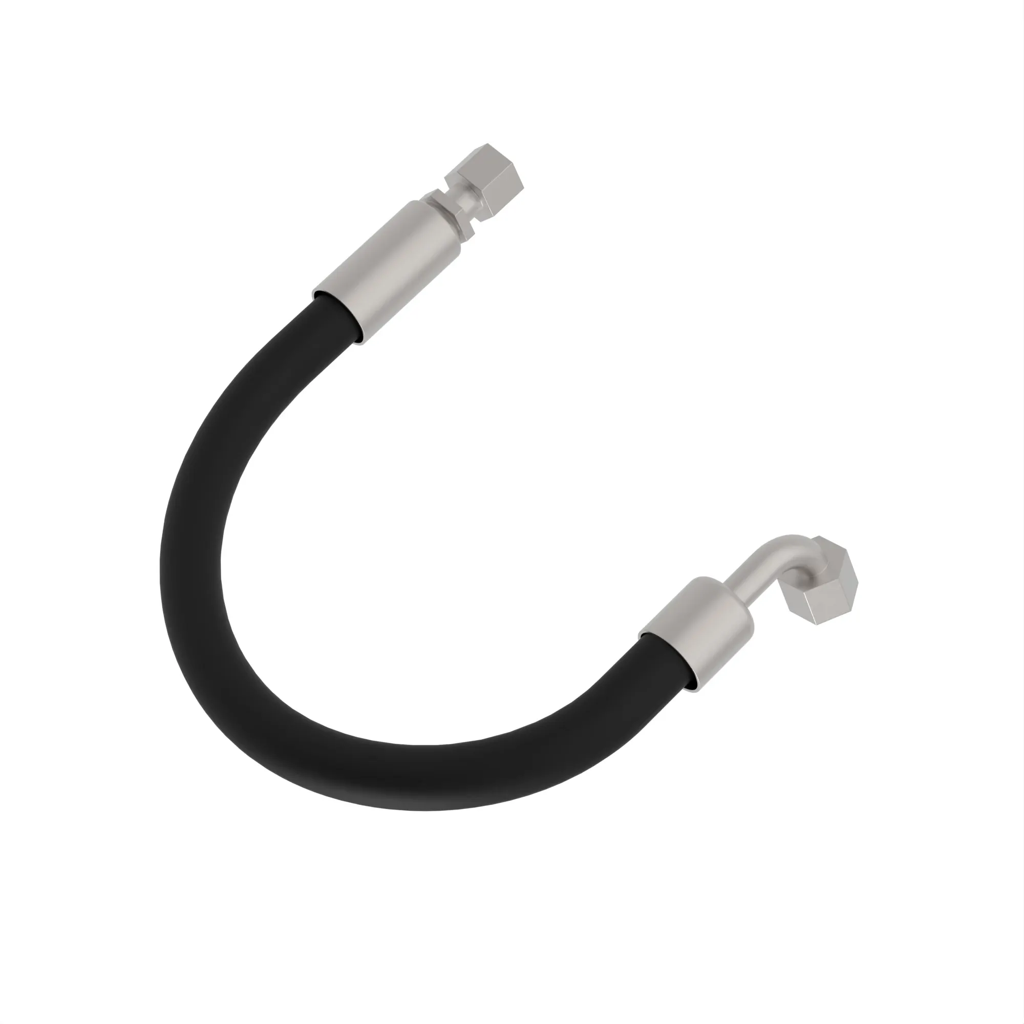 Hydraulic Hose