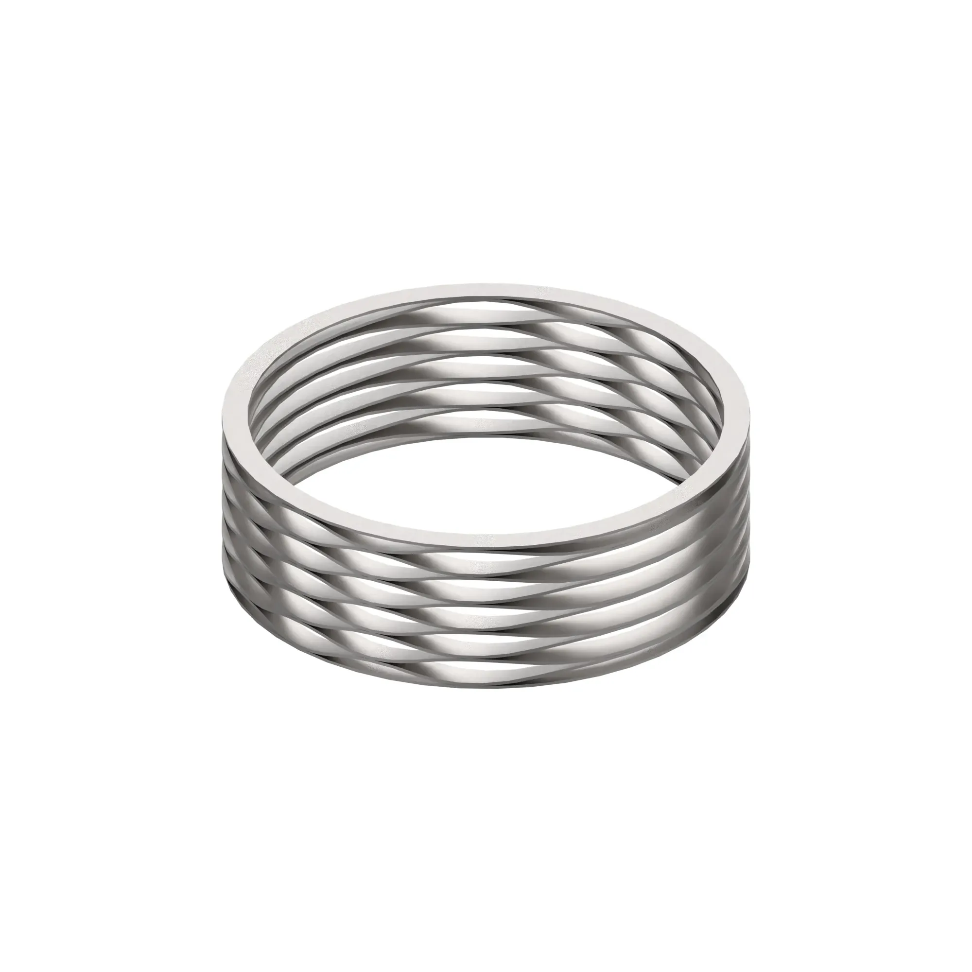 Compression Spring