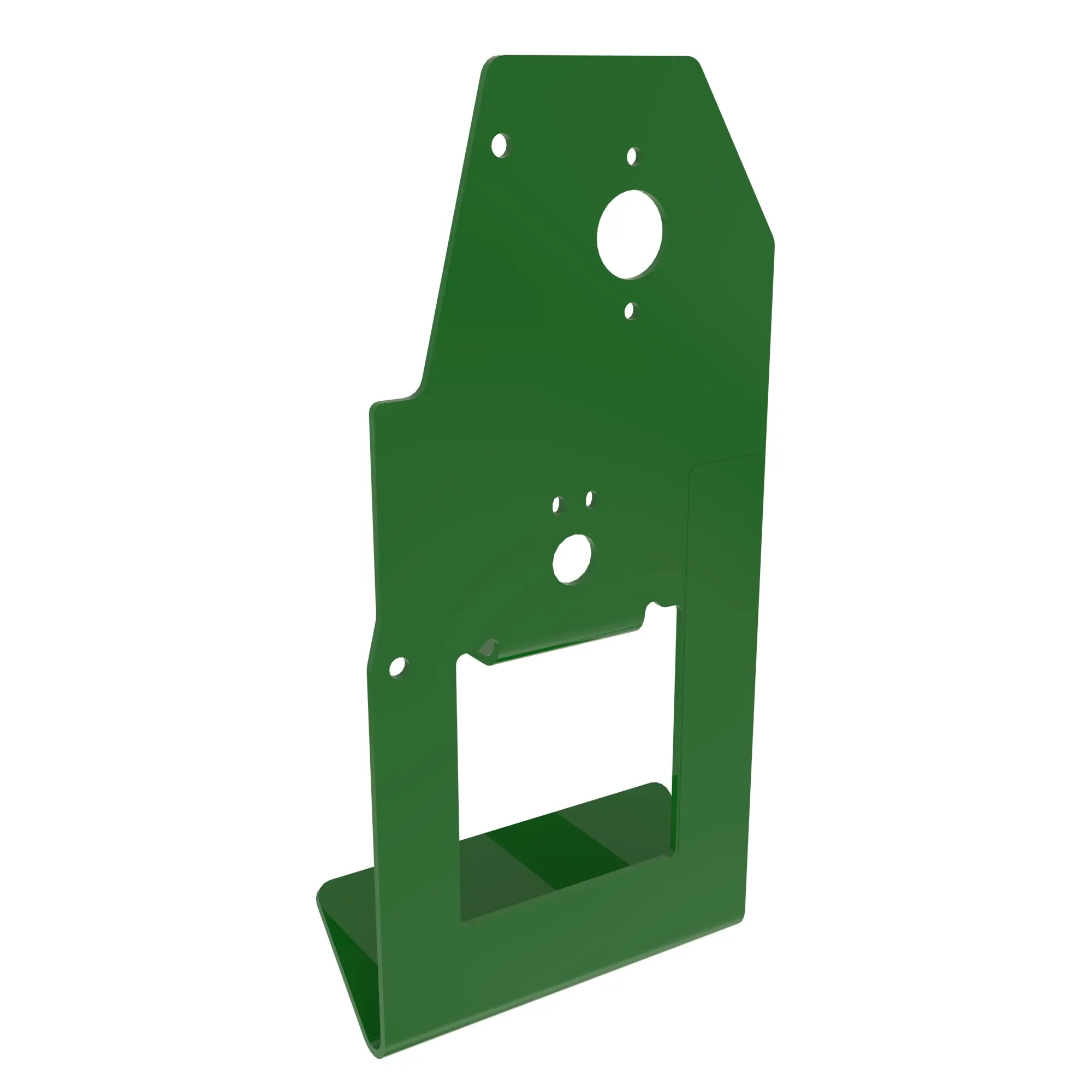 Bracket