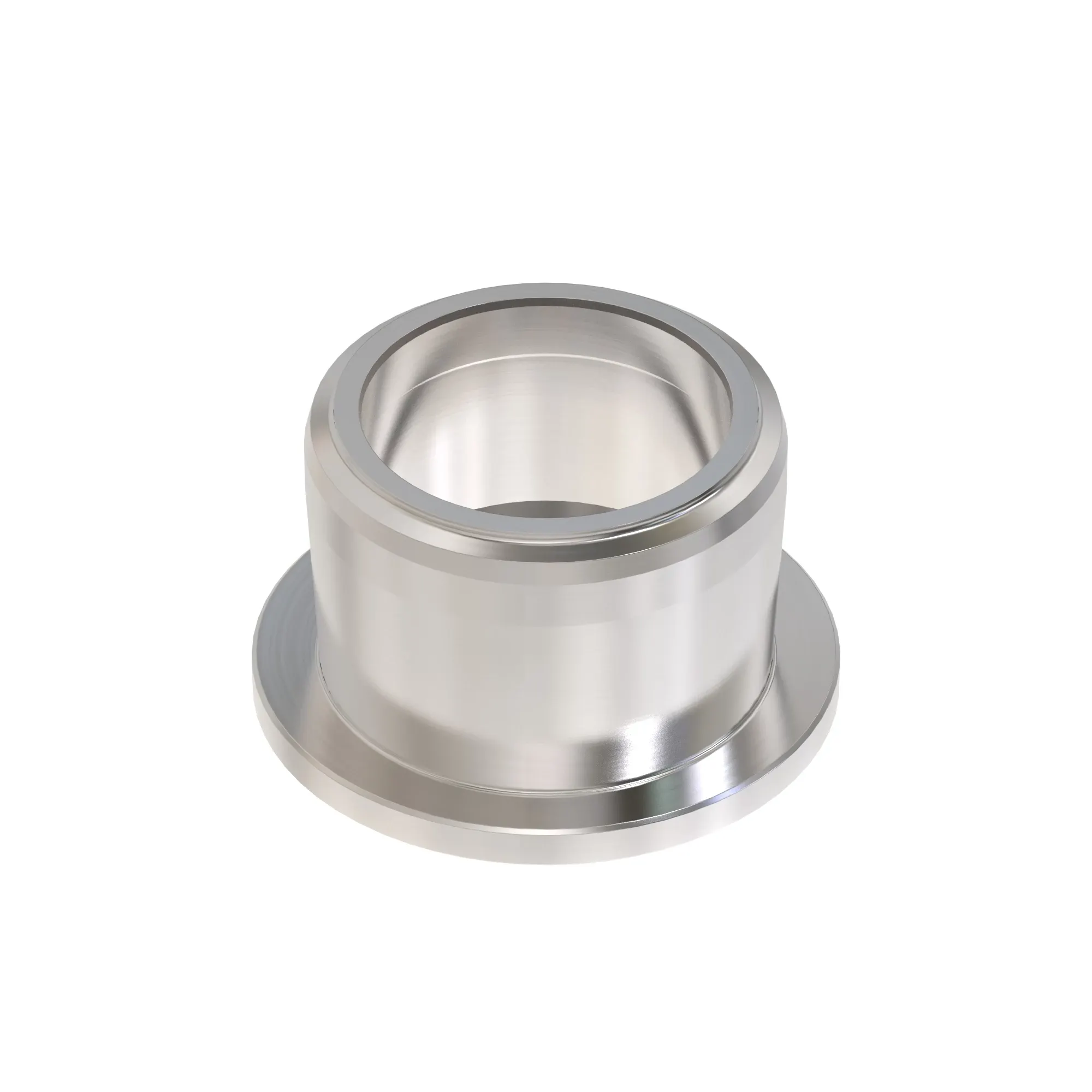 CUTTERHEAD, DRIVE END, OUTER