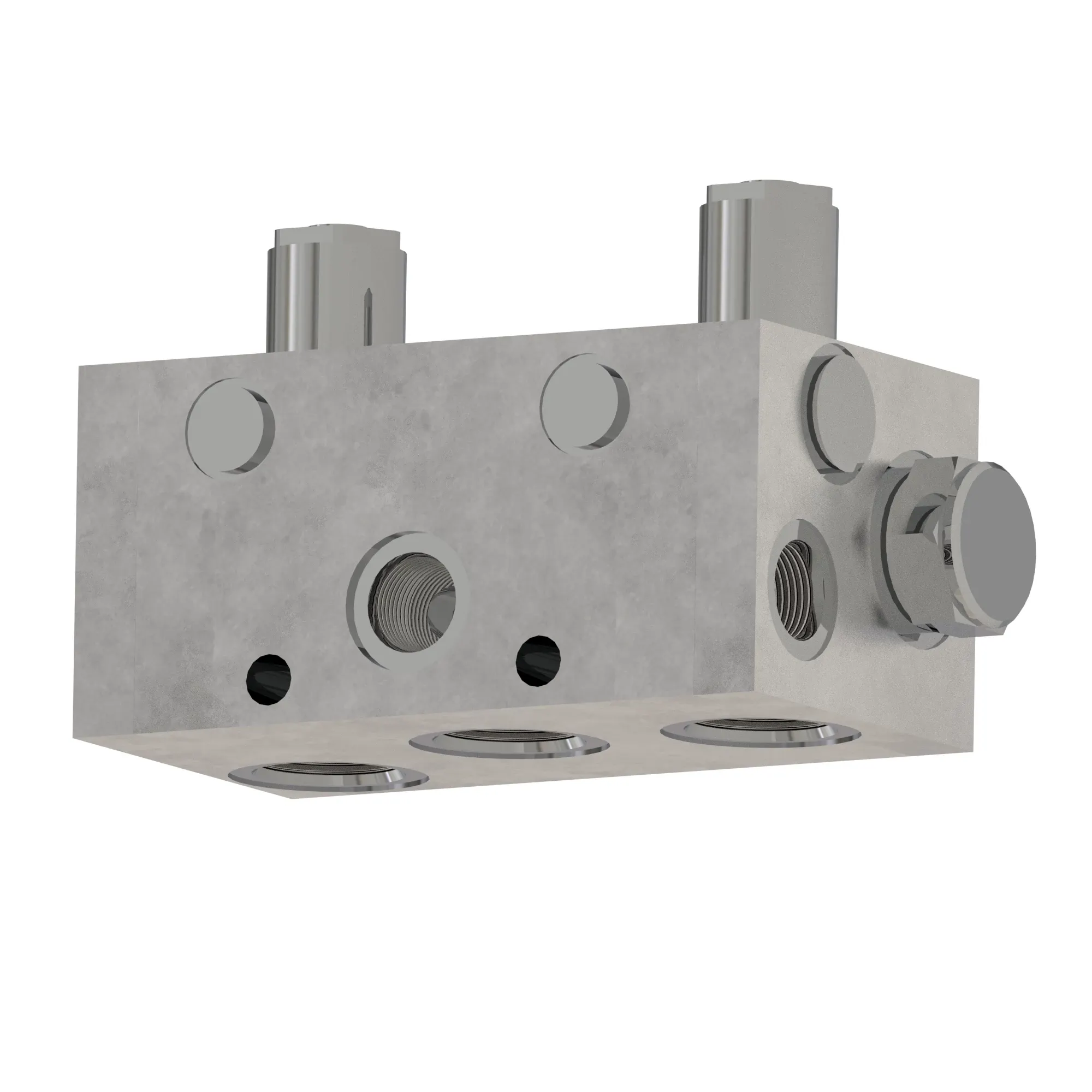 MANIFOLD