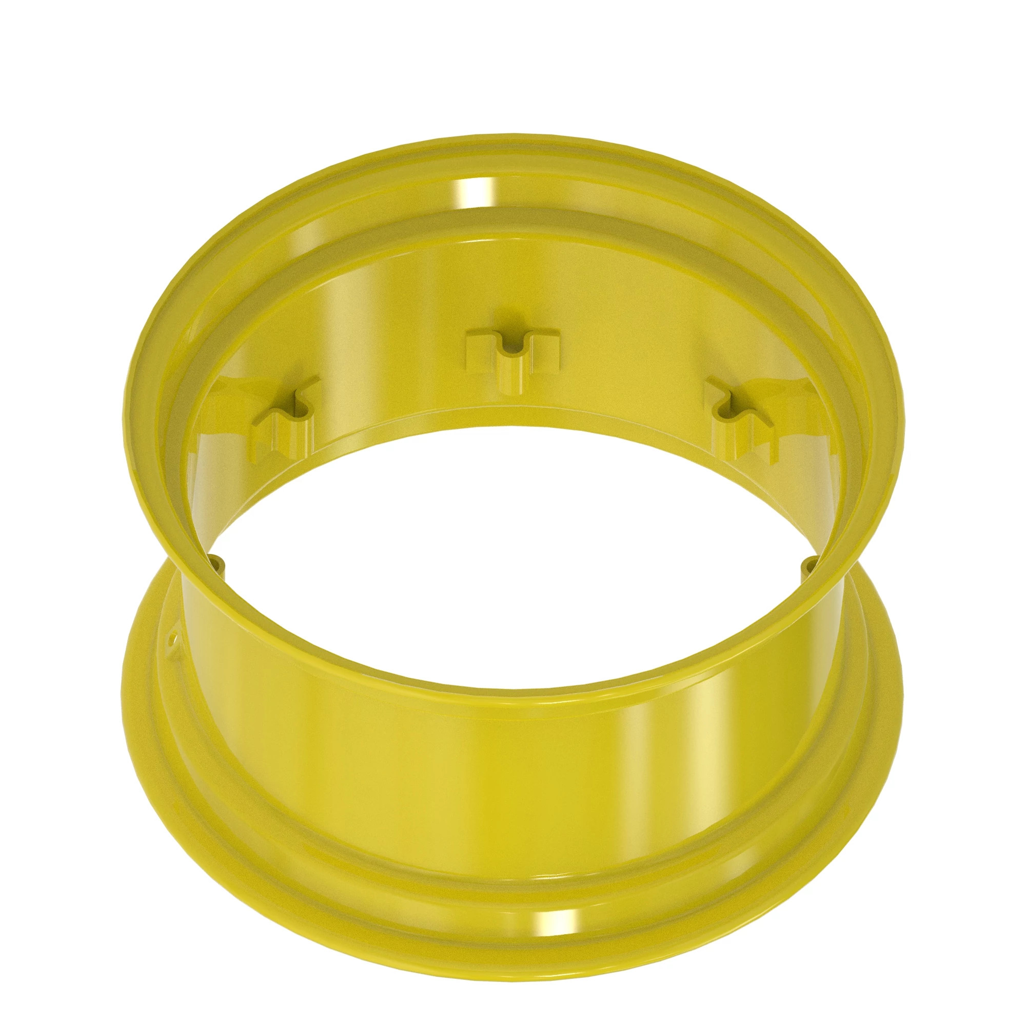 WHEEL RING, ARO W12X24