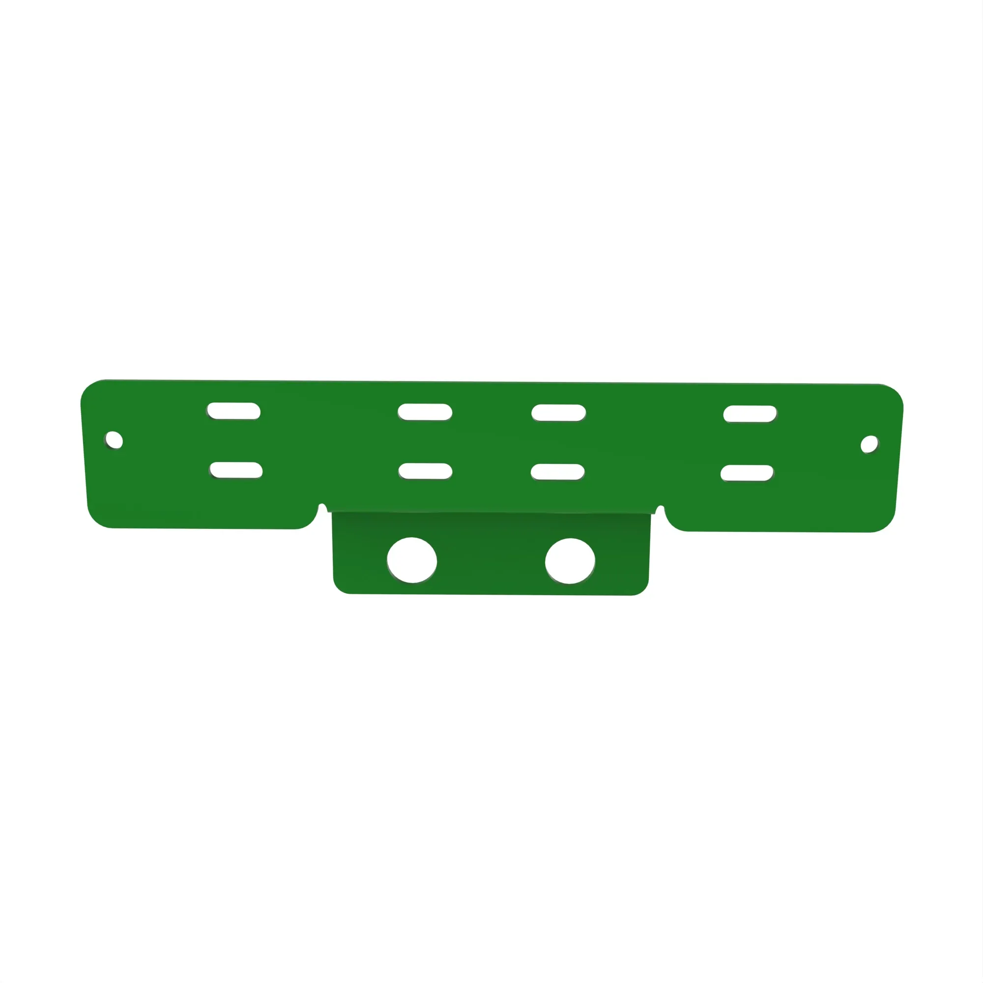 Bracket