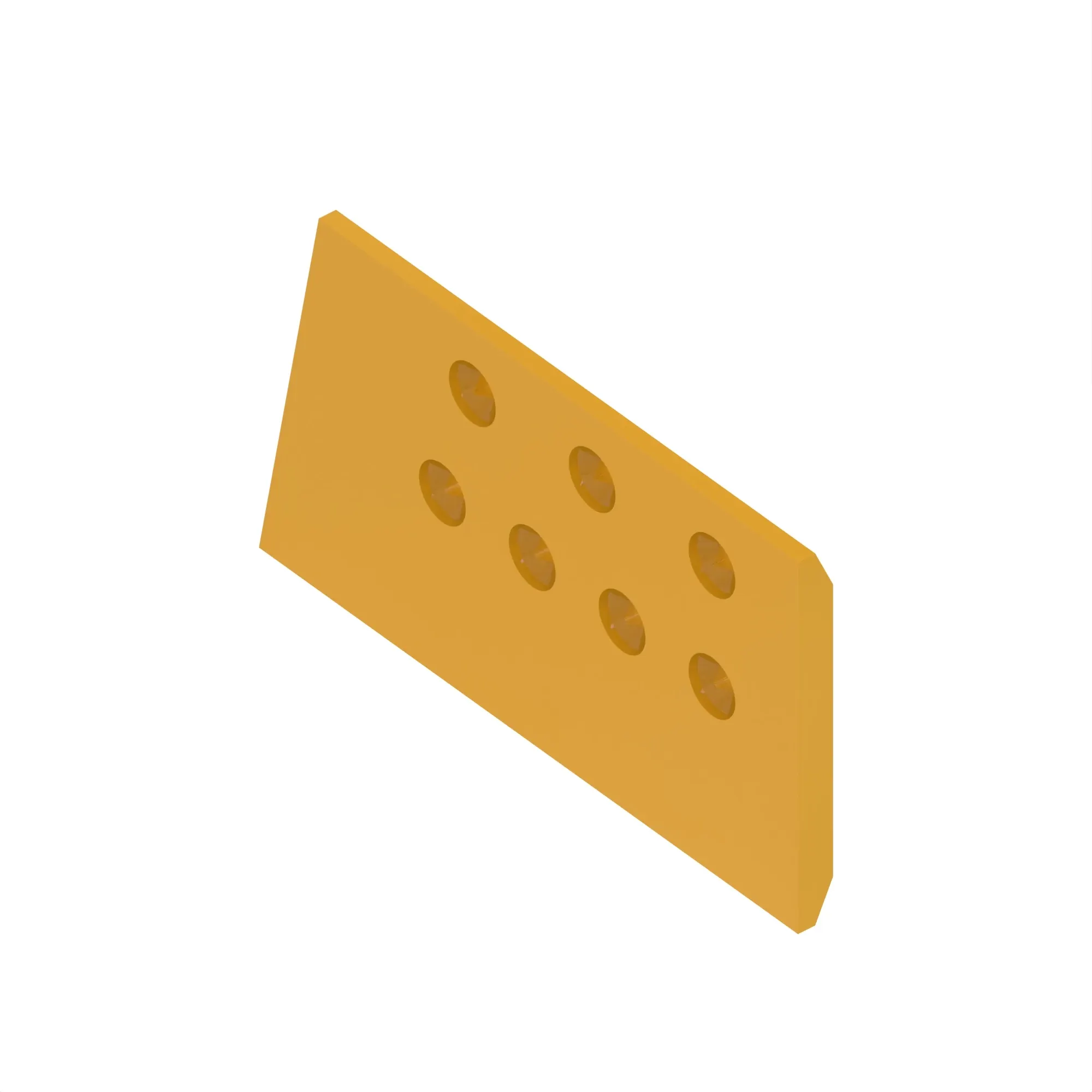endbit