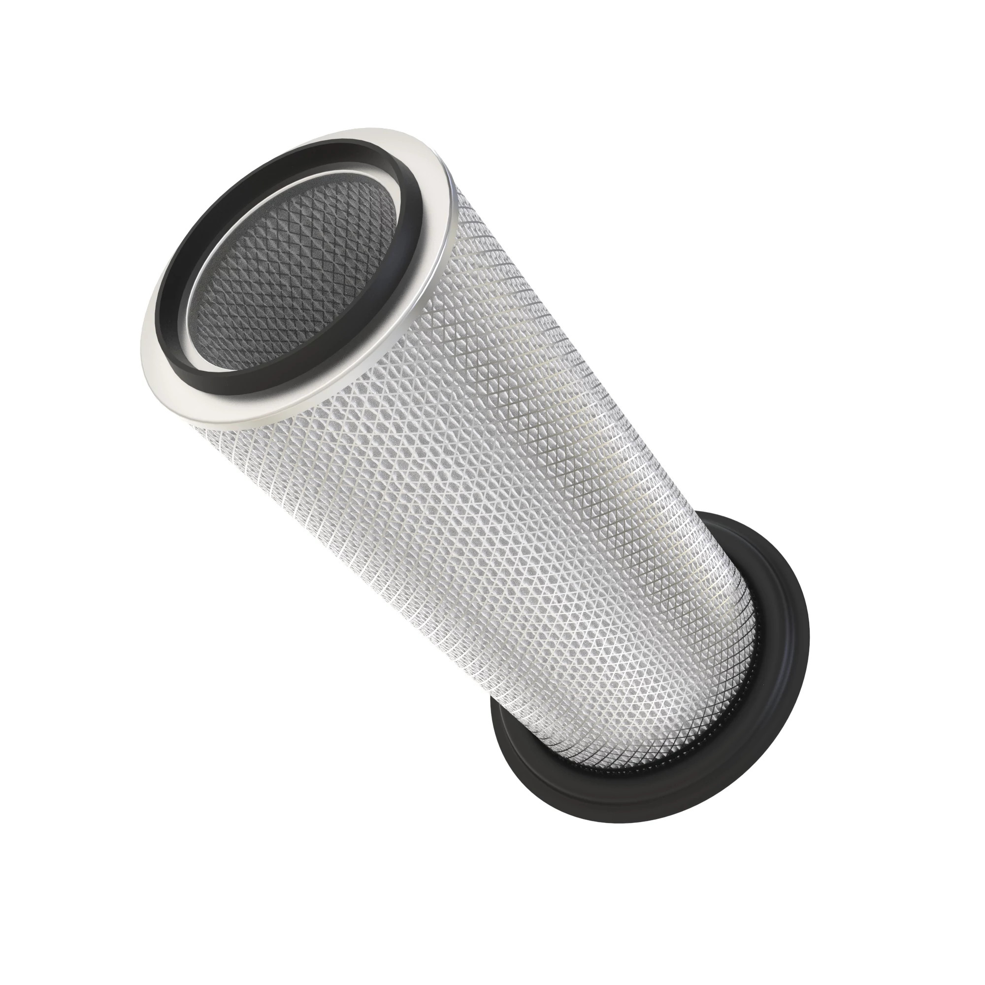 ELEMENT PRIMAIRE DE FILTRE A AIR