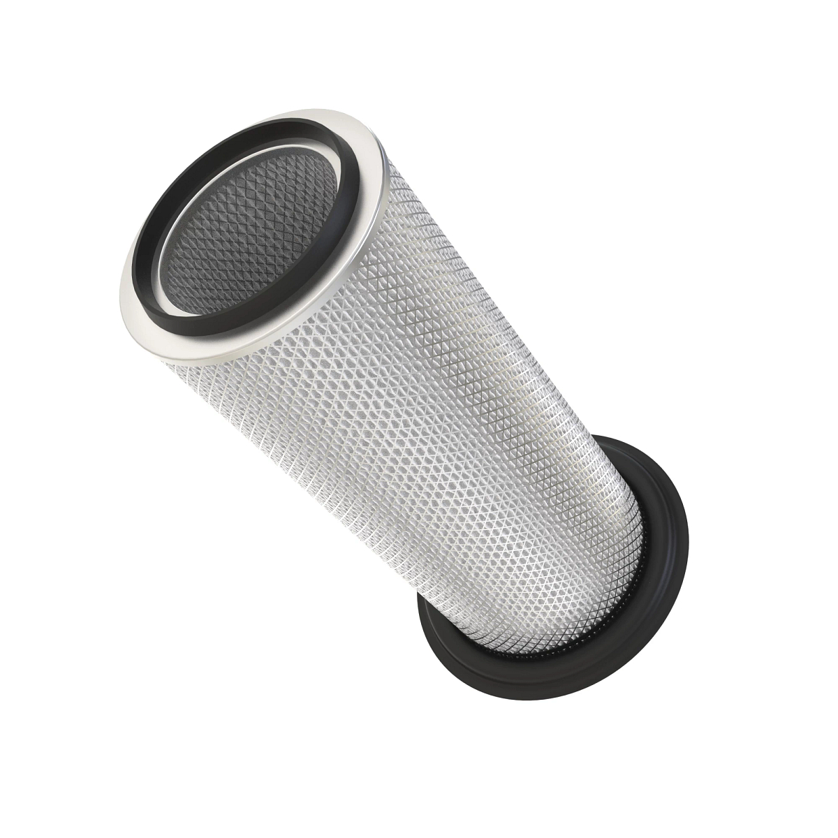 ELEMENT PRIMAIRE DE FILTRE A AIR