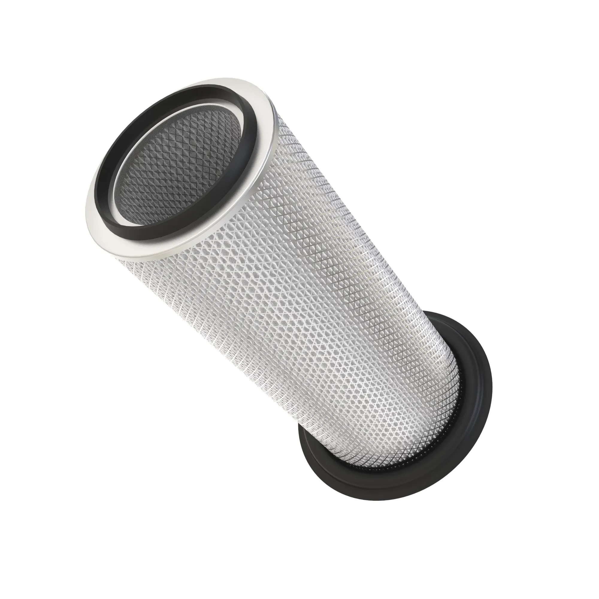 ELEMENT PRIMAIRE DE FILTRE A AIR