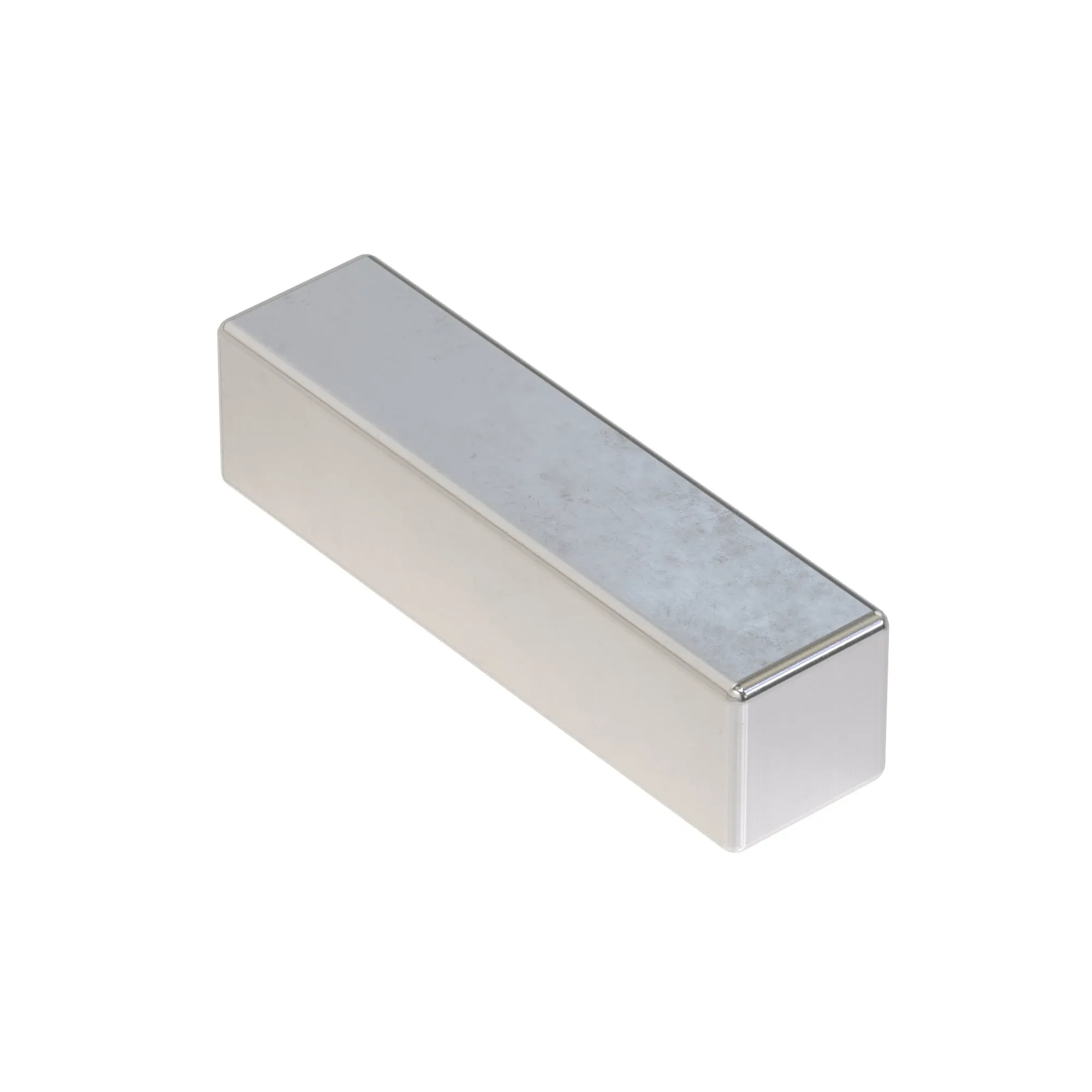 Shaft Key