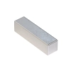 Shaft Key
