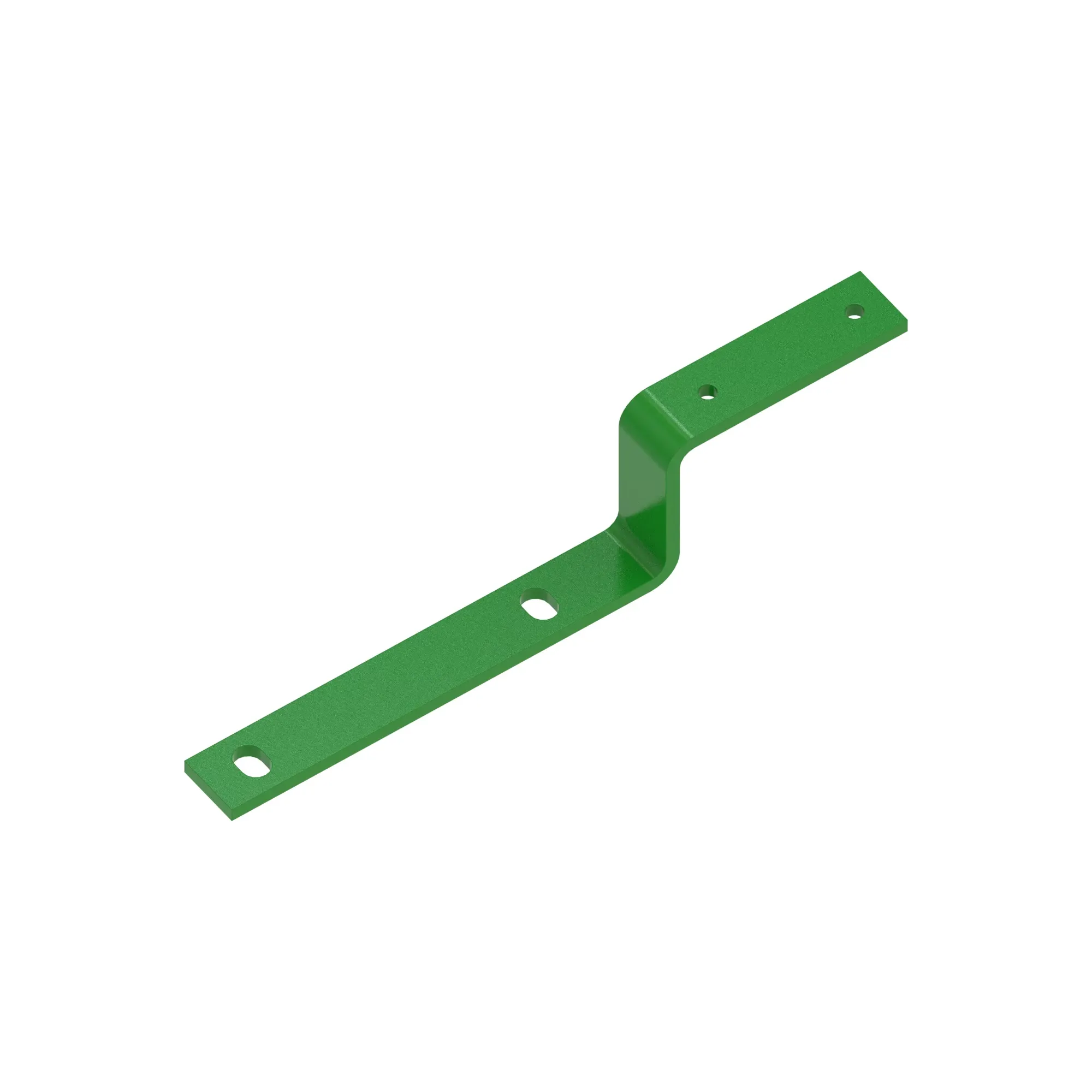 John Deere Strap - A59036