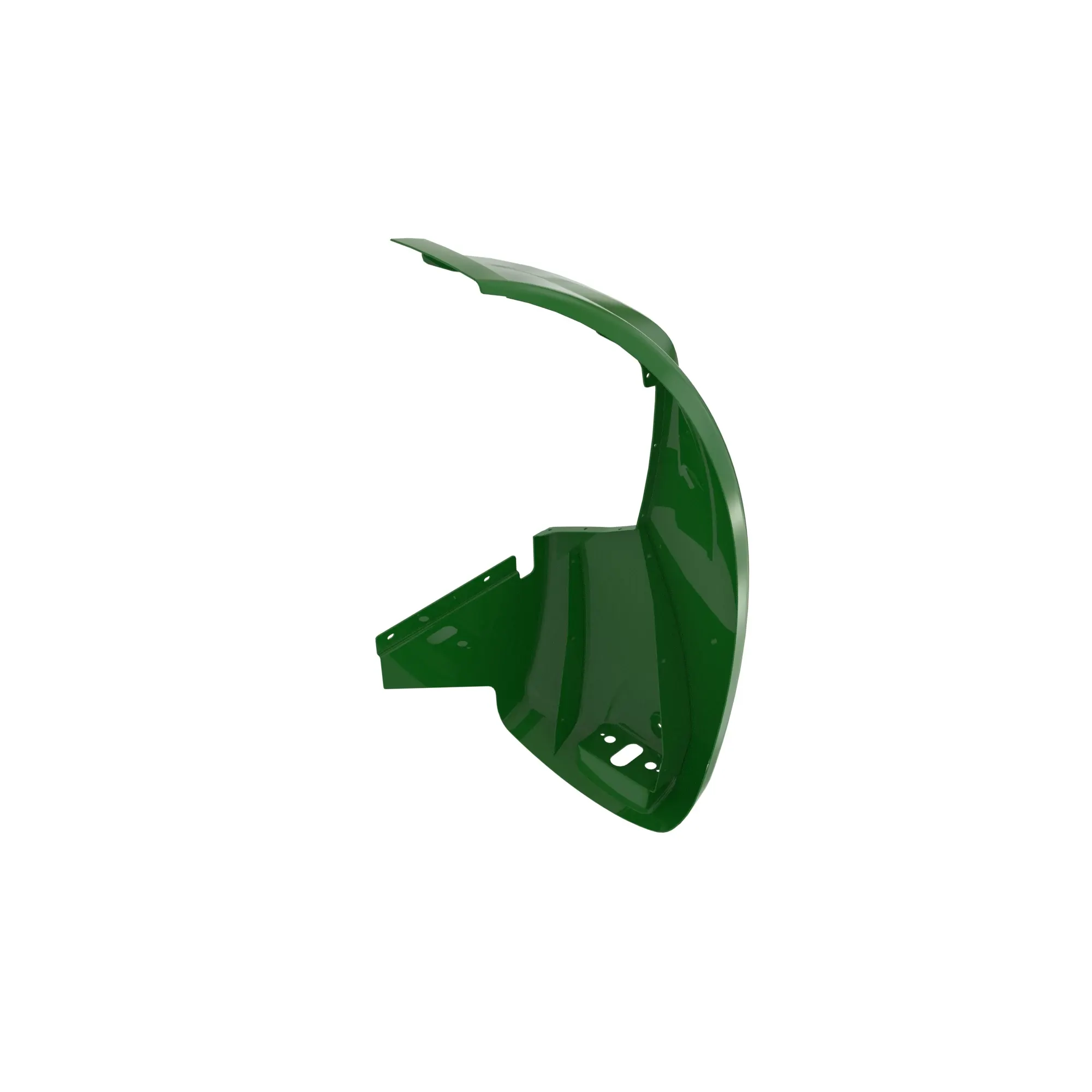 Fender