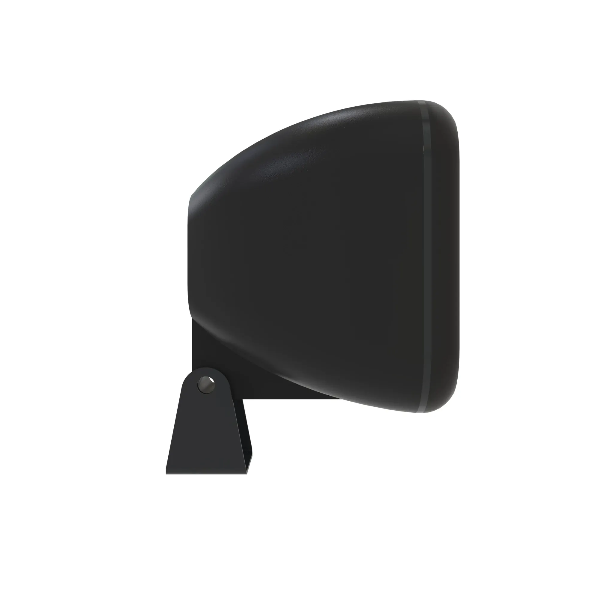 LAMP, WORKLIGHT