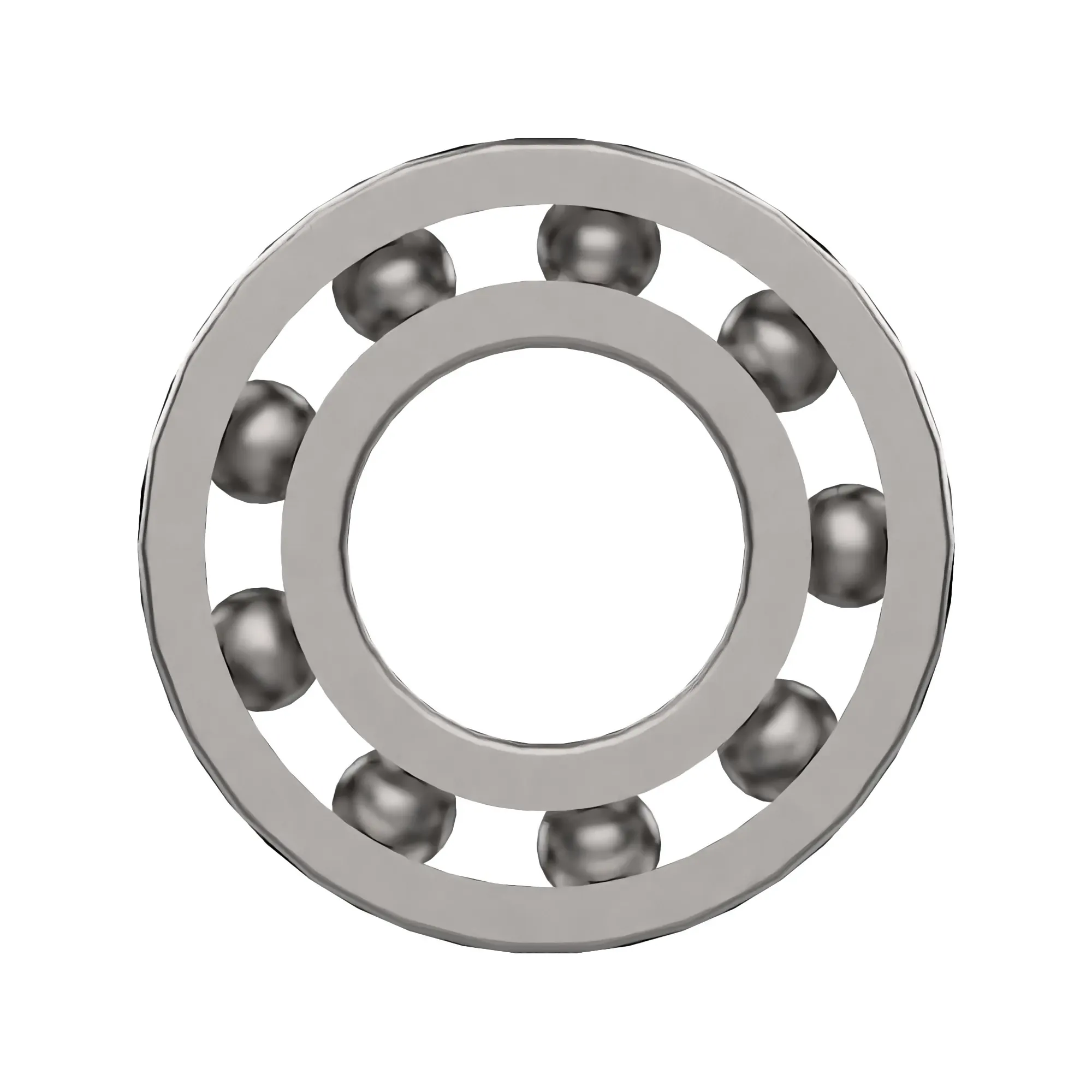 Bearing