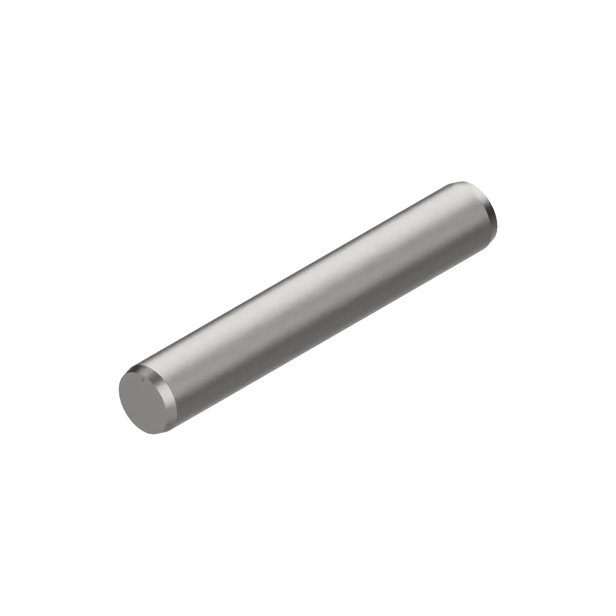 John Deere Dowel Pin - 44M1124
