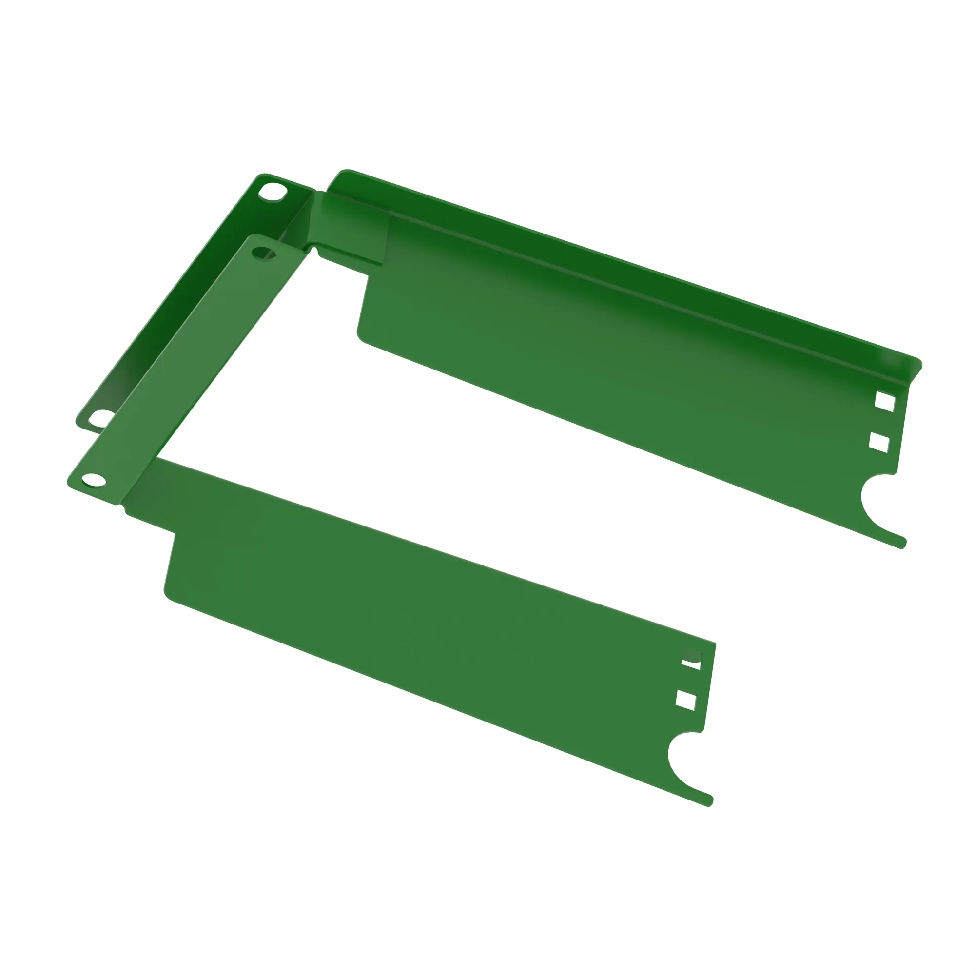 Air Duct