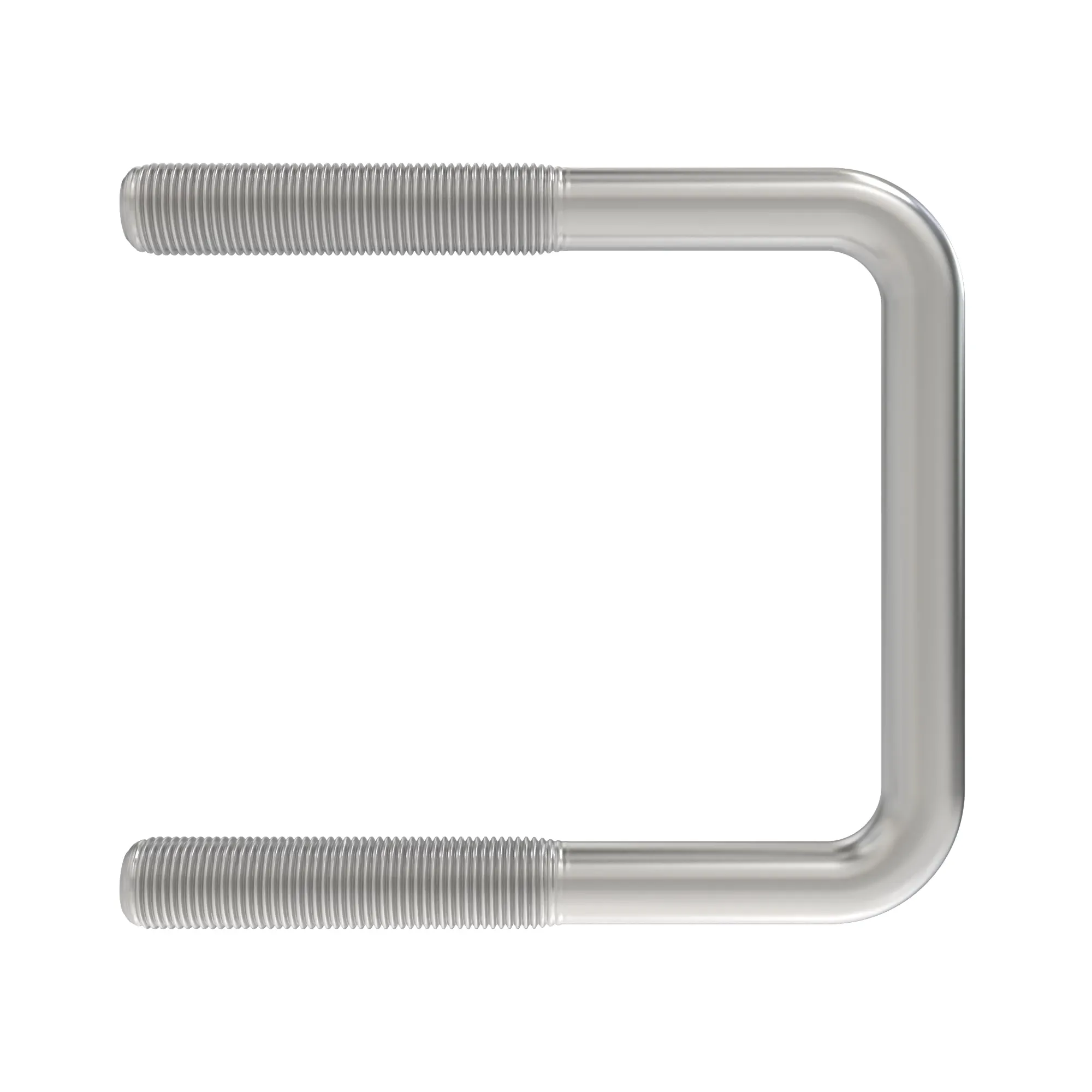 U-Bolt