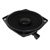 John Deere Speaker with Whizzer Cone - RE585399
