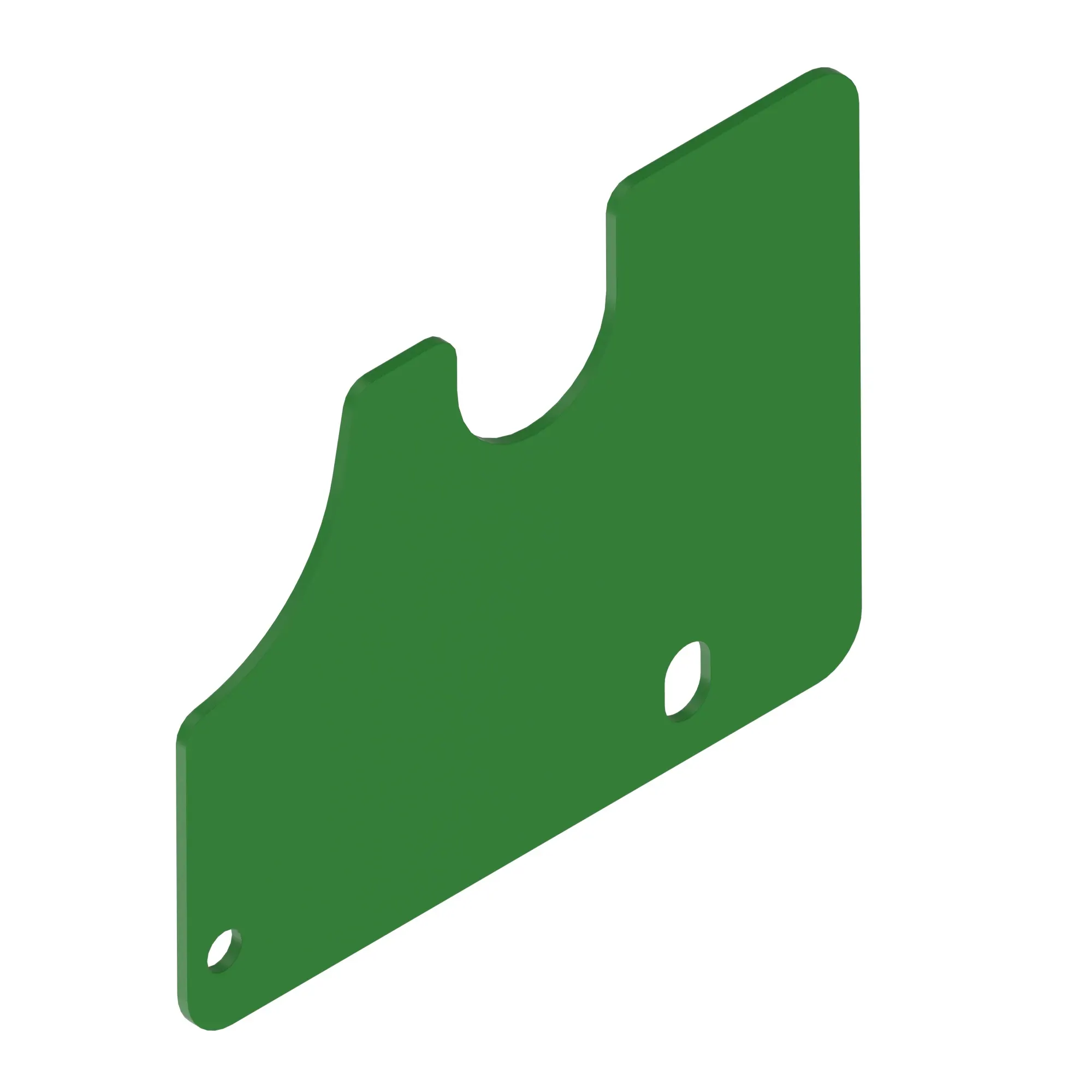 John Deere Bracket - SU64210