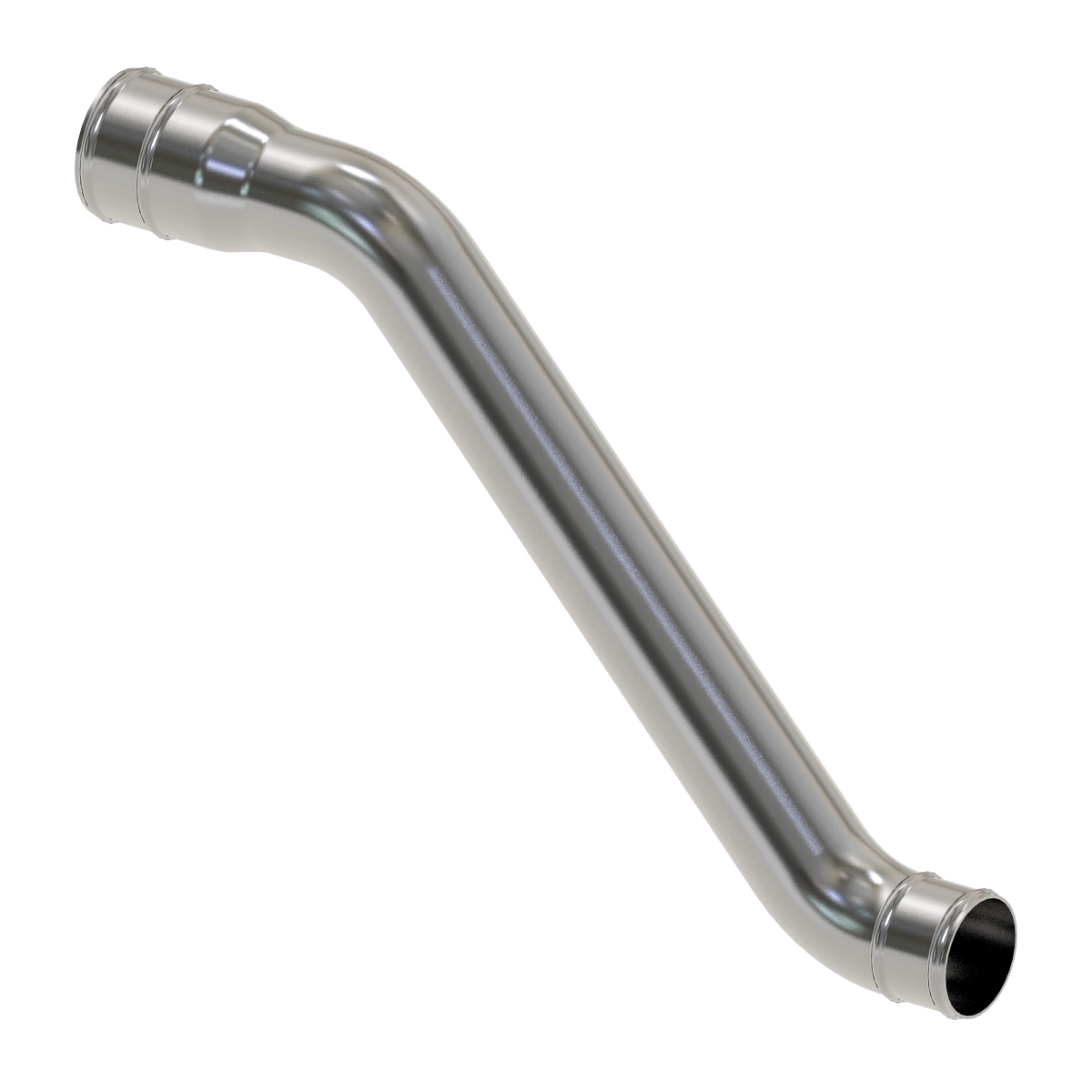 Pipe, Cac, Hot